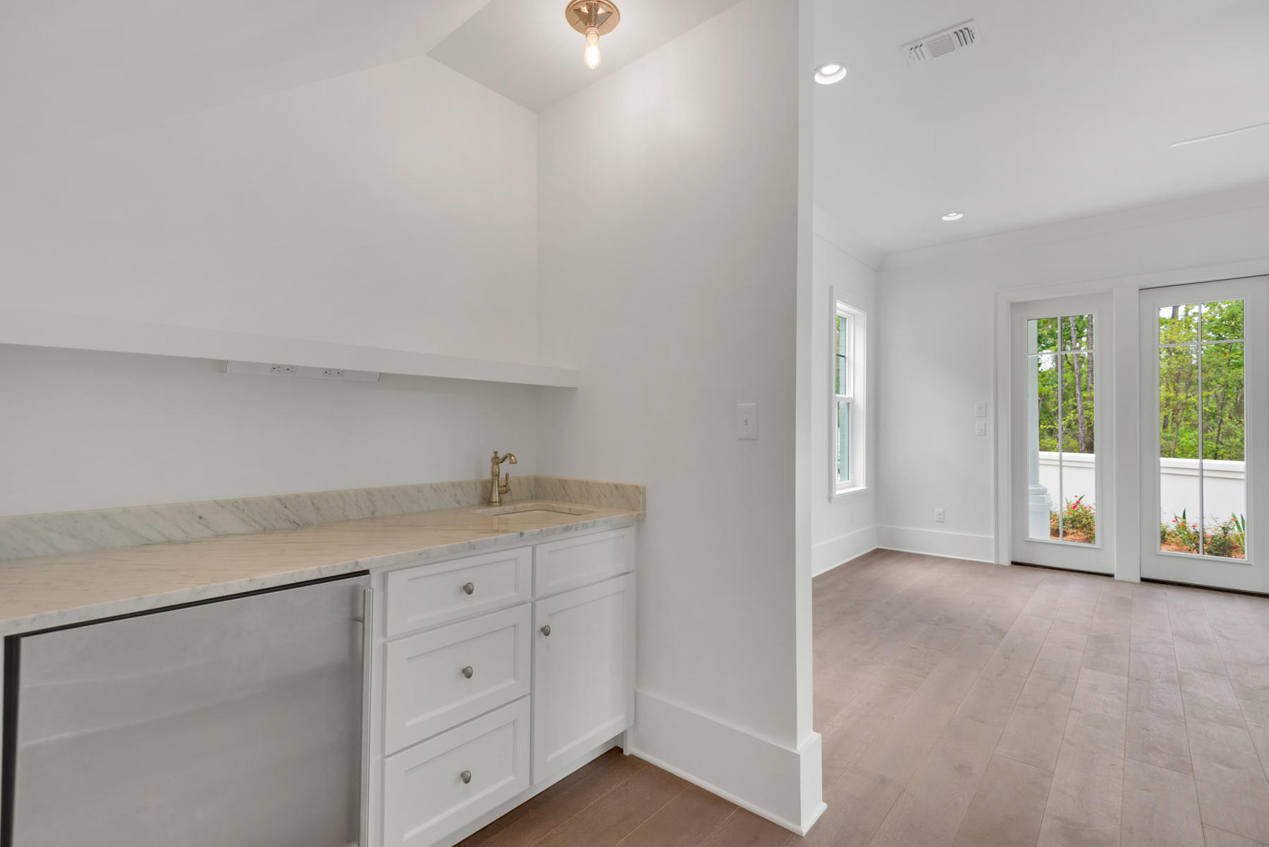 REGATTA BAY PH 3 - Residential