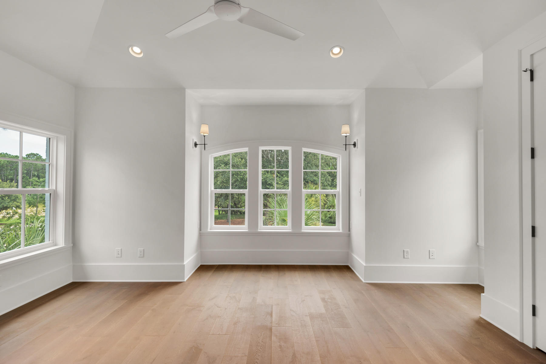 REGATTA BAY PH 3 - Residential