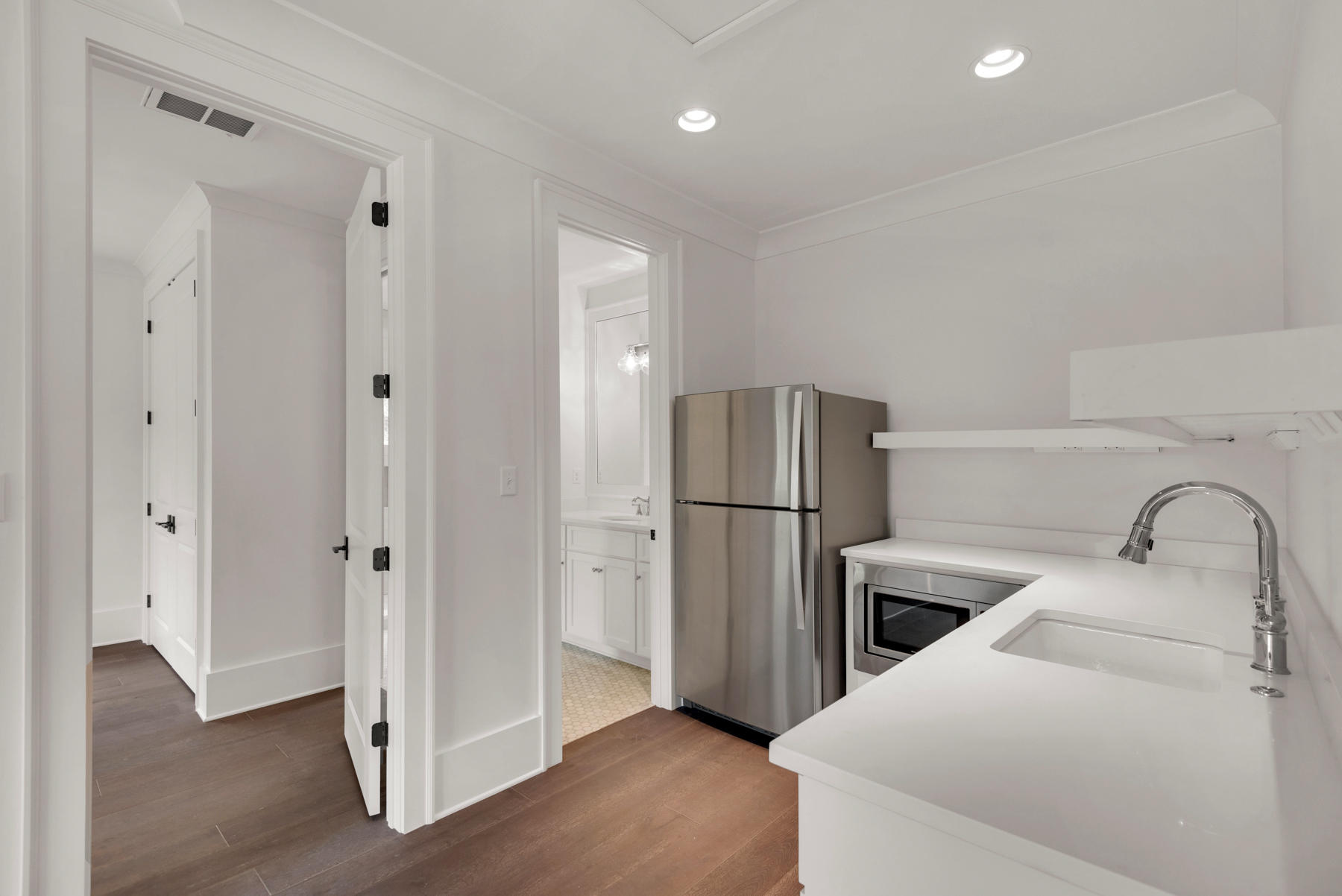 REGATTA BAY PH 3 - Residential