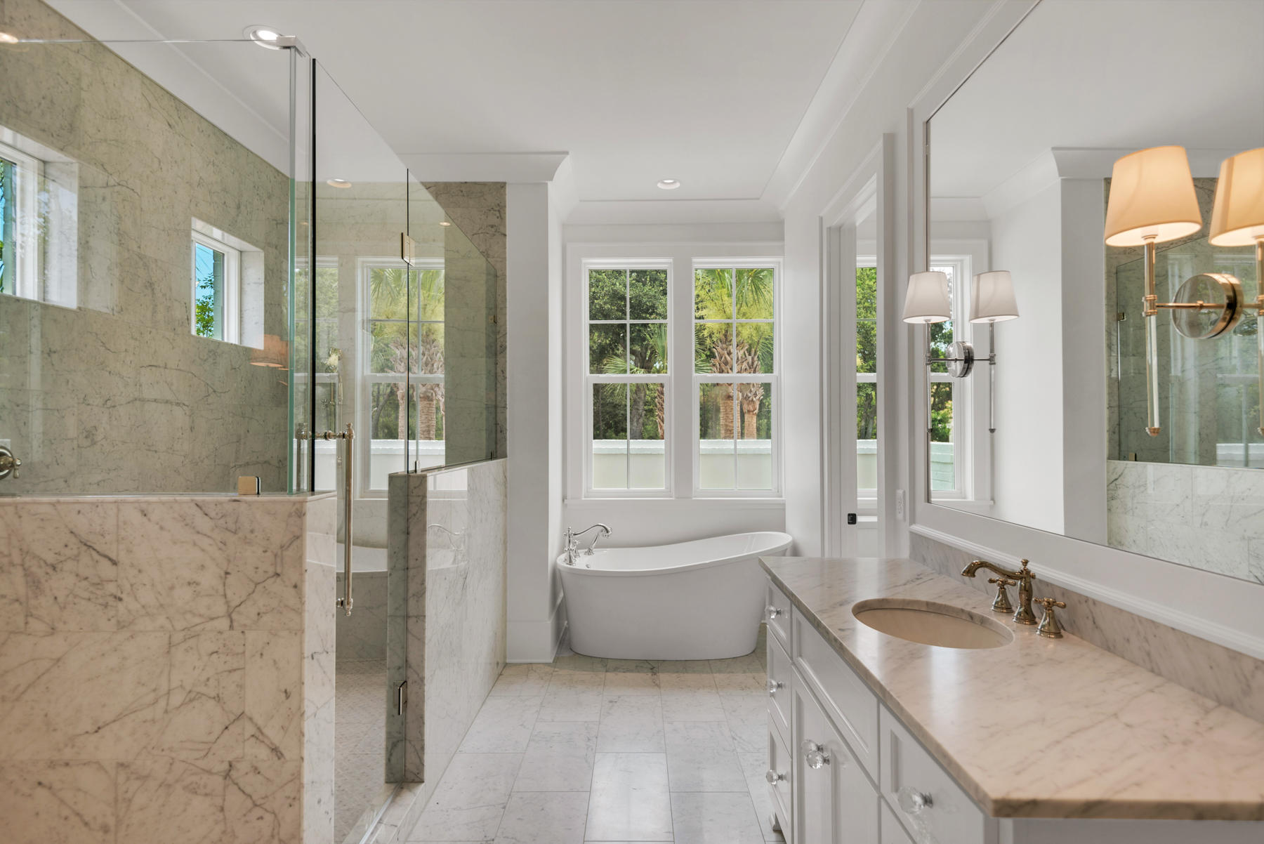 REGATTA BAY PH 3 - Residential