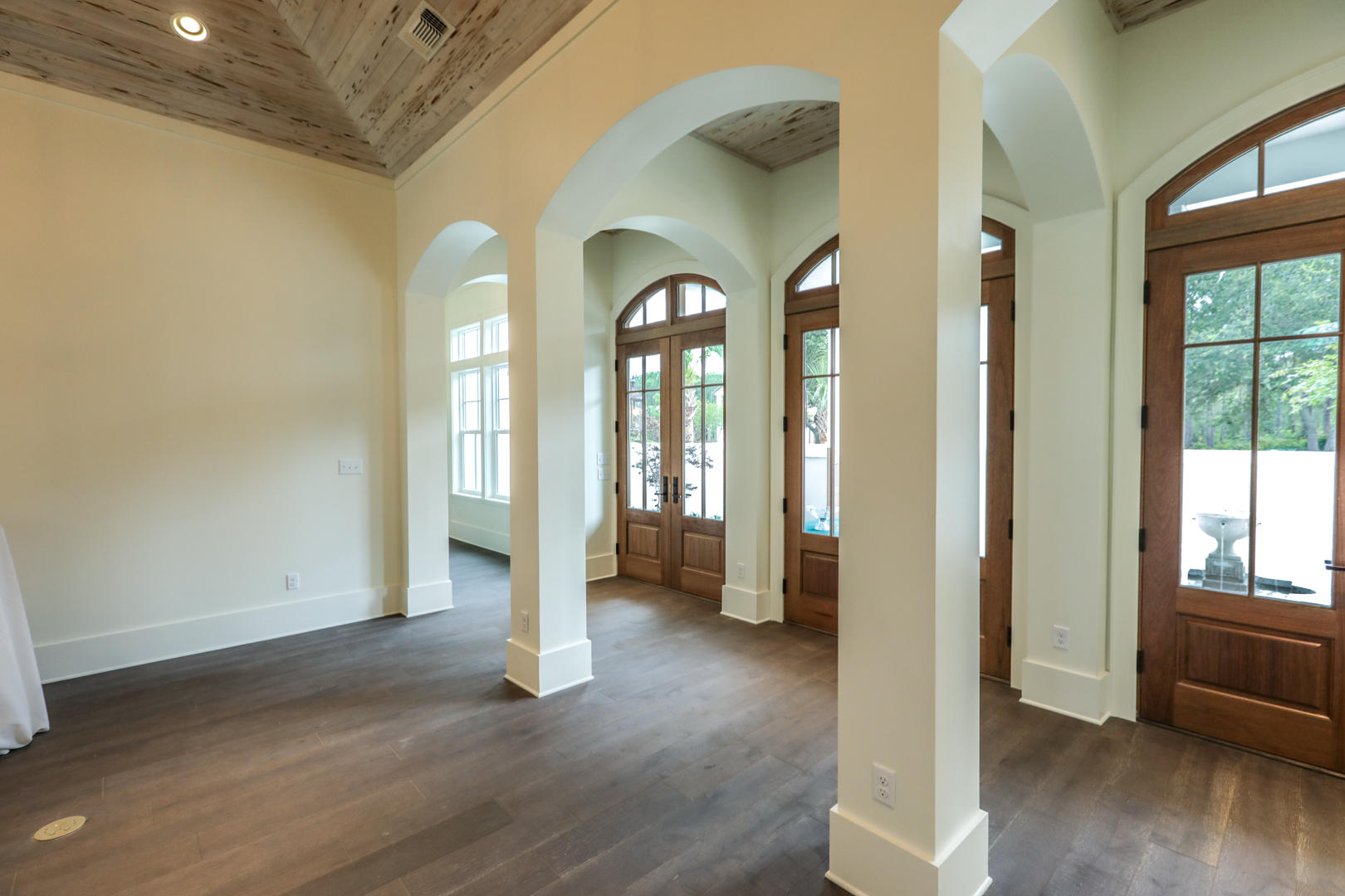 REGATTA BAY PH 3 - Residential