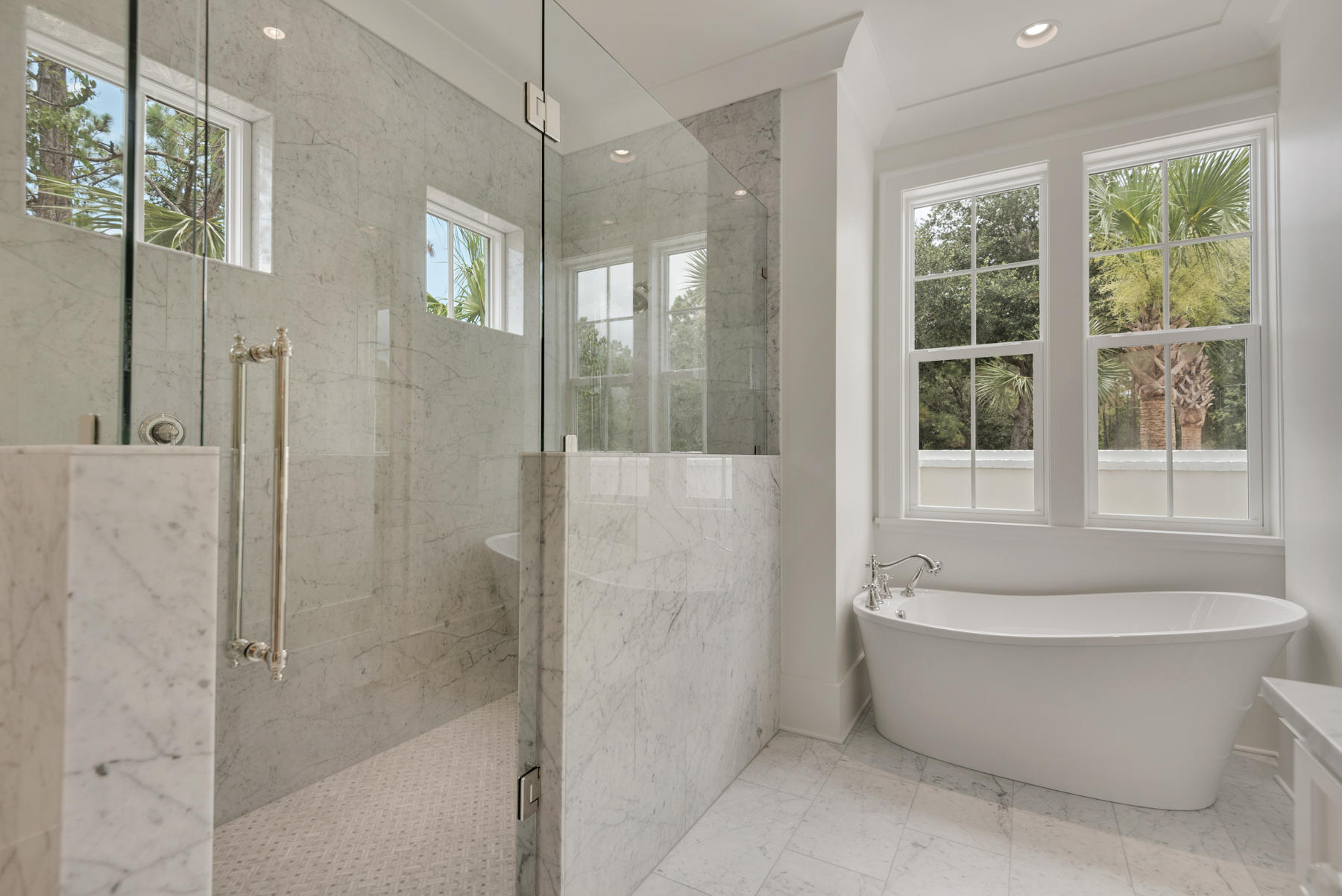 REGATTA BAY PH 3 - Residential