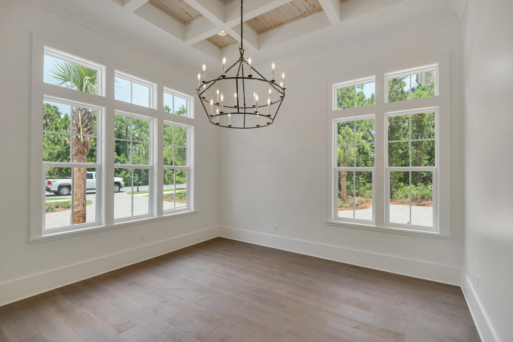 REGATTA BAY PH 3 - Residential