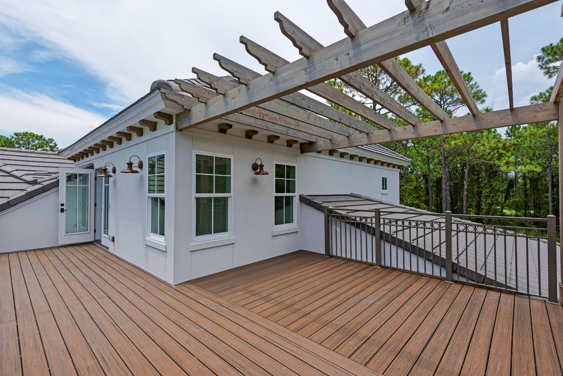 REGATTA BAY PH 3 - Residential