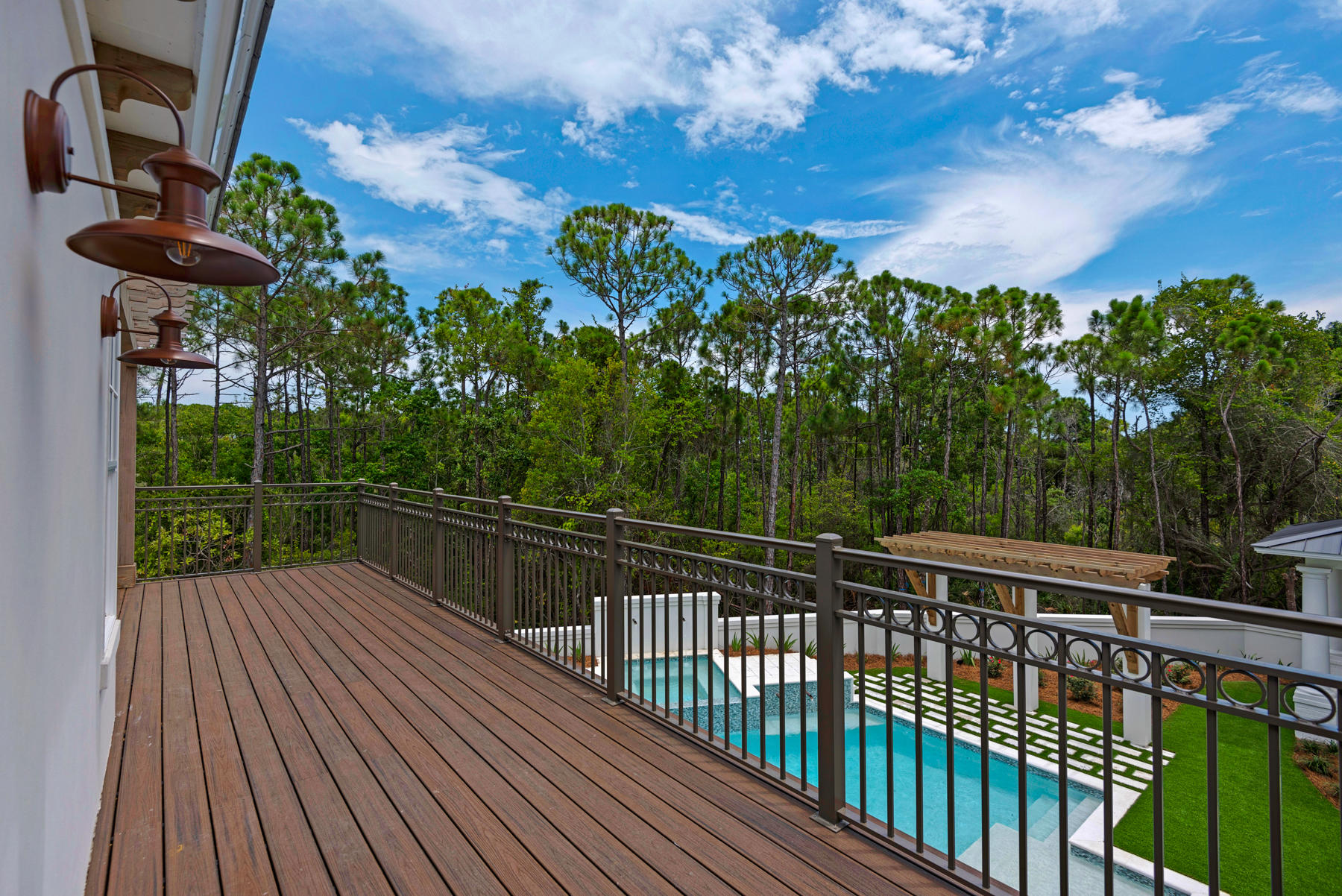 REGATTA BAY PH 3 - Residential