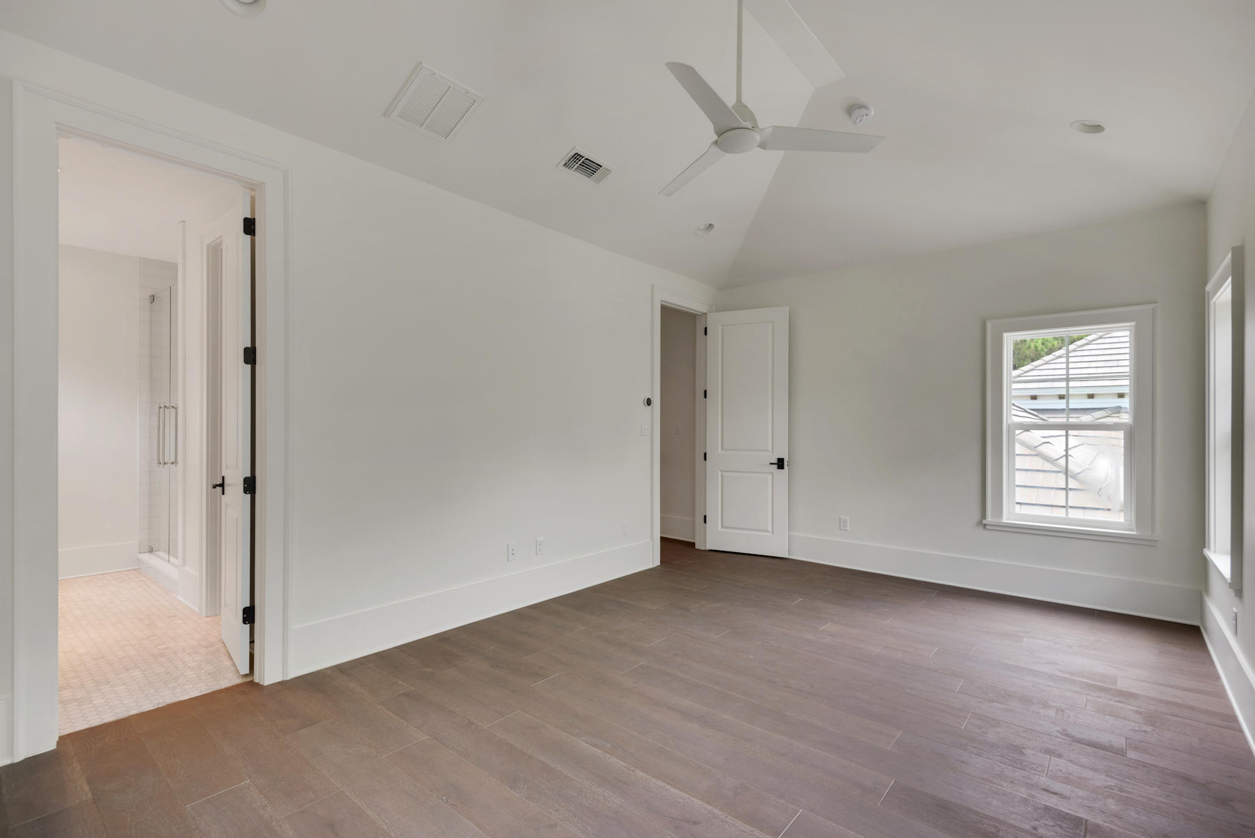 REGATTA BAY PH 3 - Residential