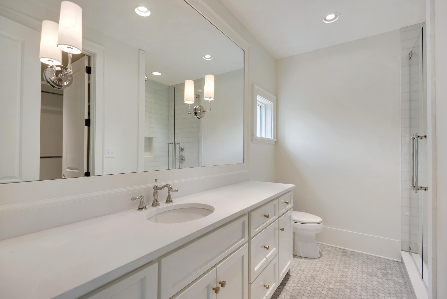 REGATTA BAY PH 3 - Residential