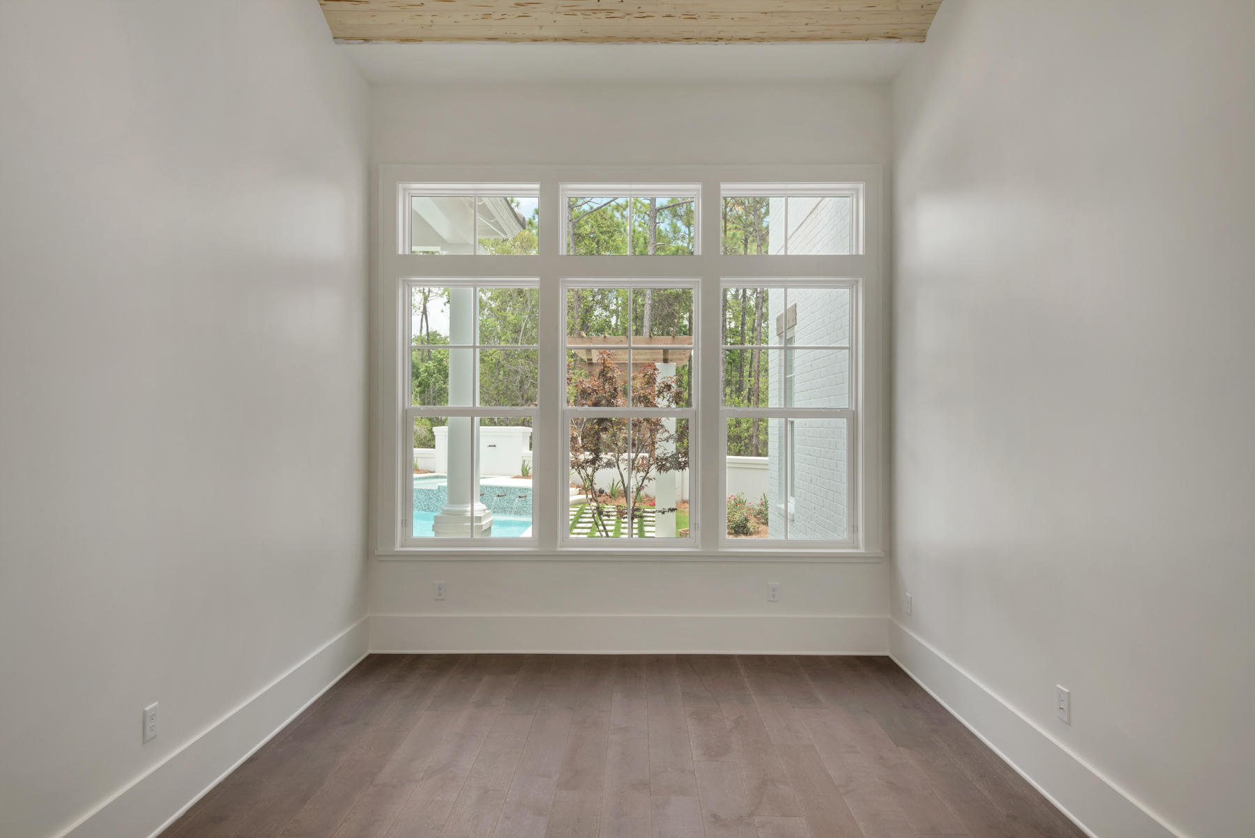 REGATTA BAY PH 3 - Residential