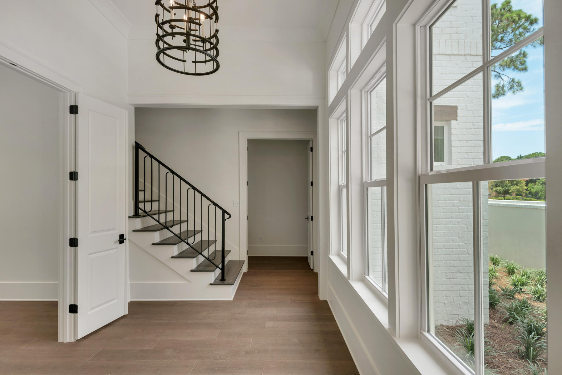 REGATTA BAY PH 3 - Residential