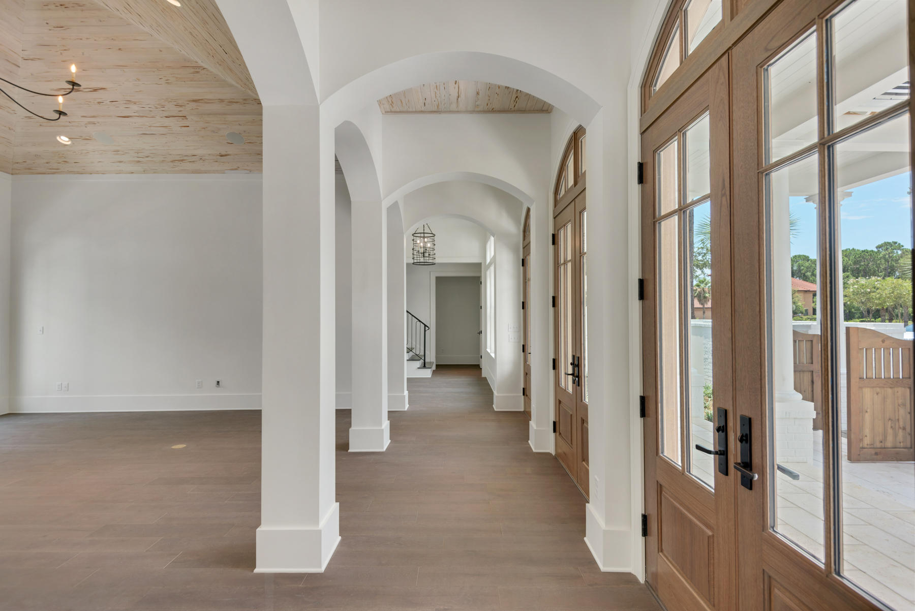 REGATTA BAY PH 3 - Residential