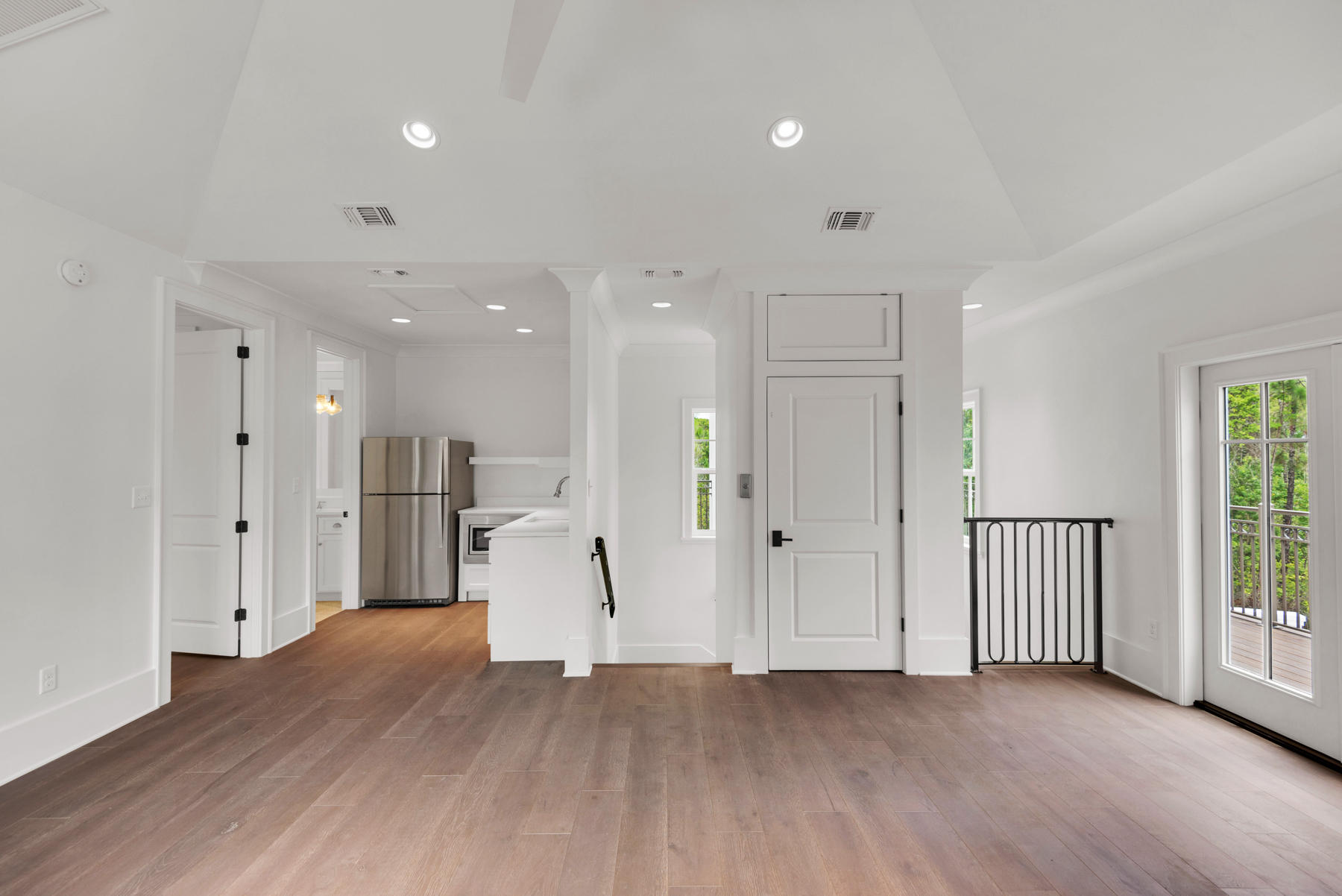 REGATTA BAY PH 3 - Residential