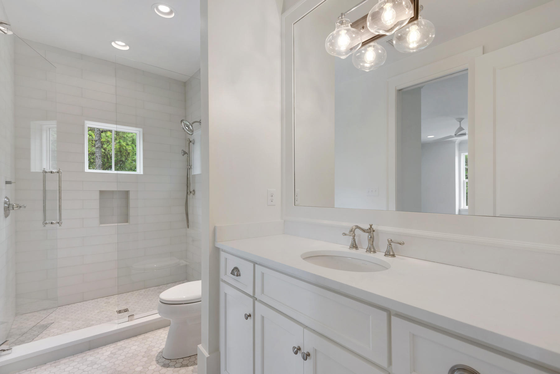 REGATTA BAY PH 3 - Residential