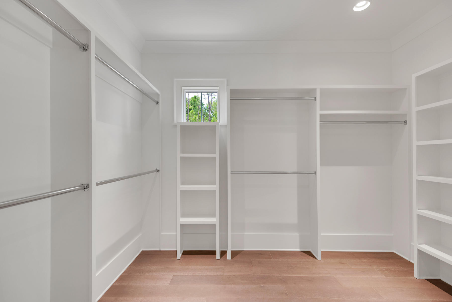 REGATTA BAY PH 3 - Residential