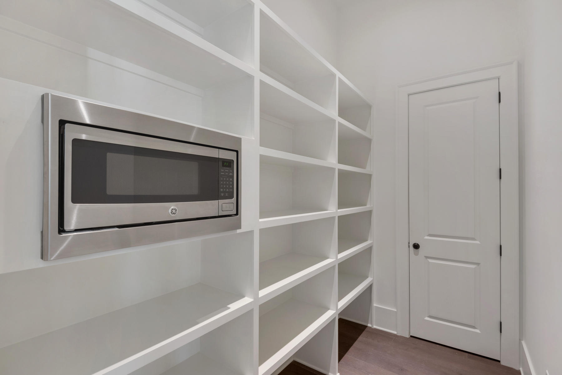 REGATTA BAY PH 3 - Residential