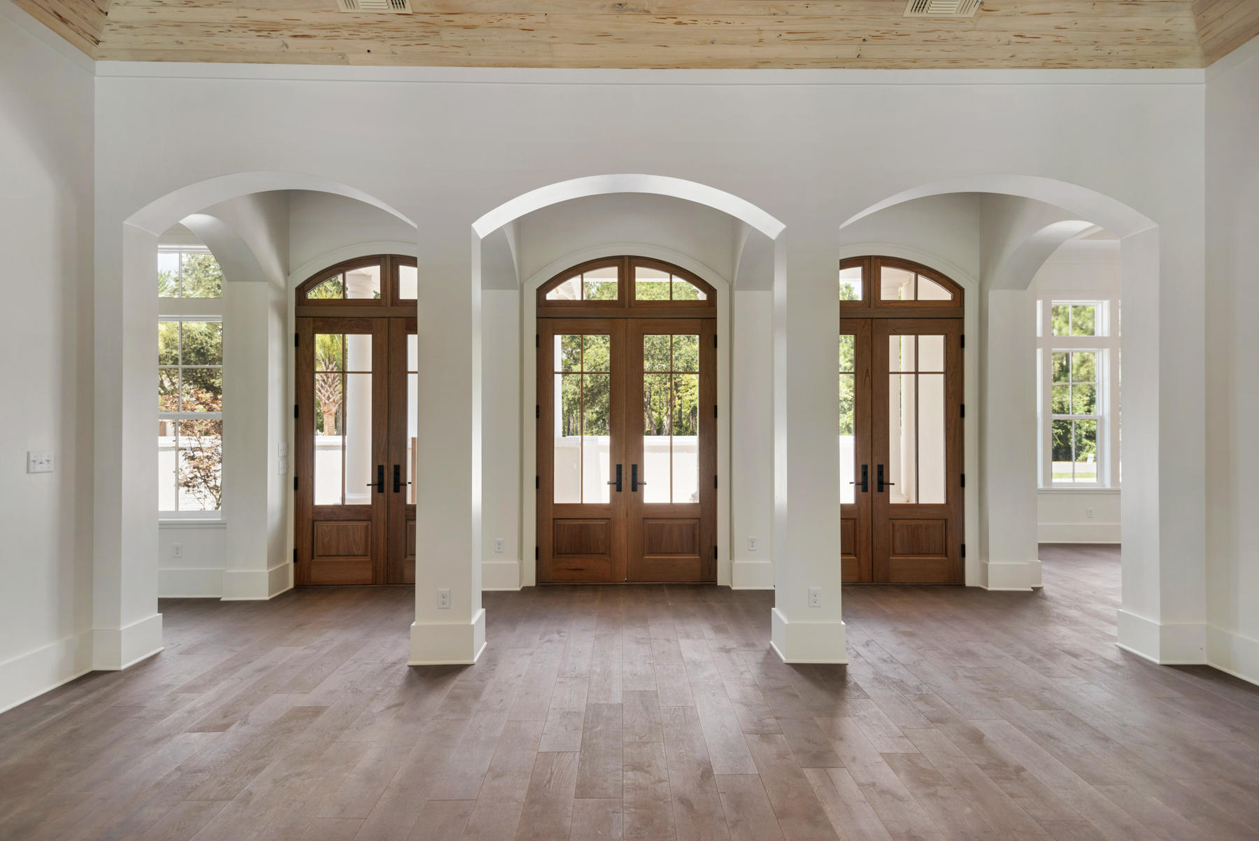 REGATTA BAY PH 3 - Residential