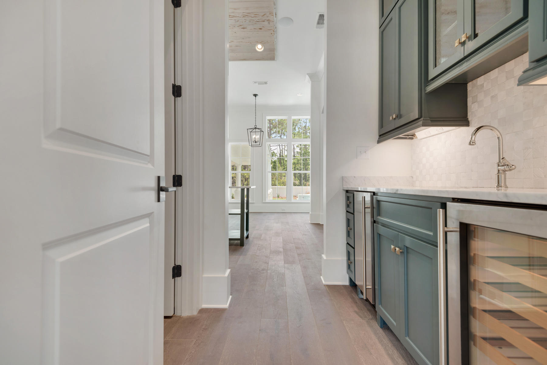 REGATTA BAY PH 3 - Residential