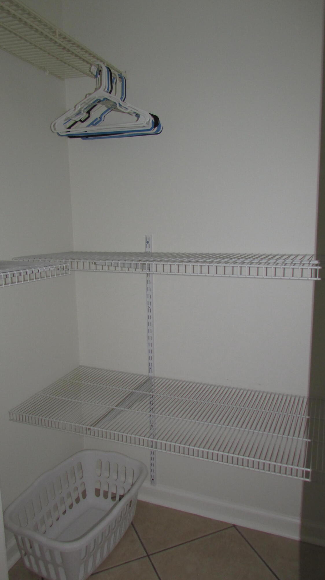 EL MATADOR CONDO - Residential