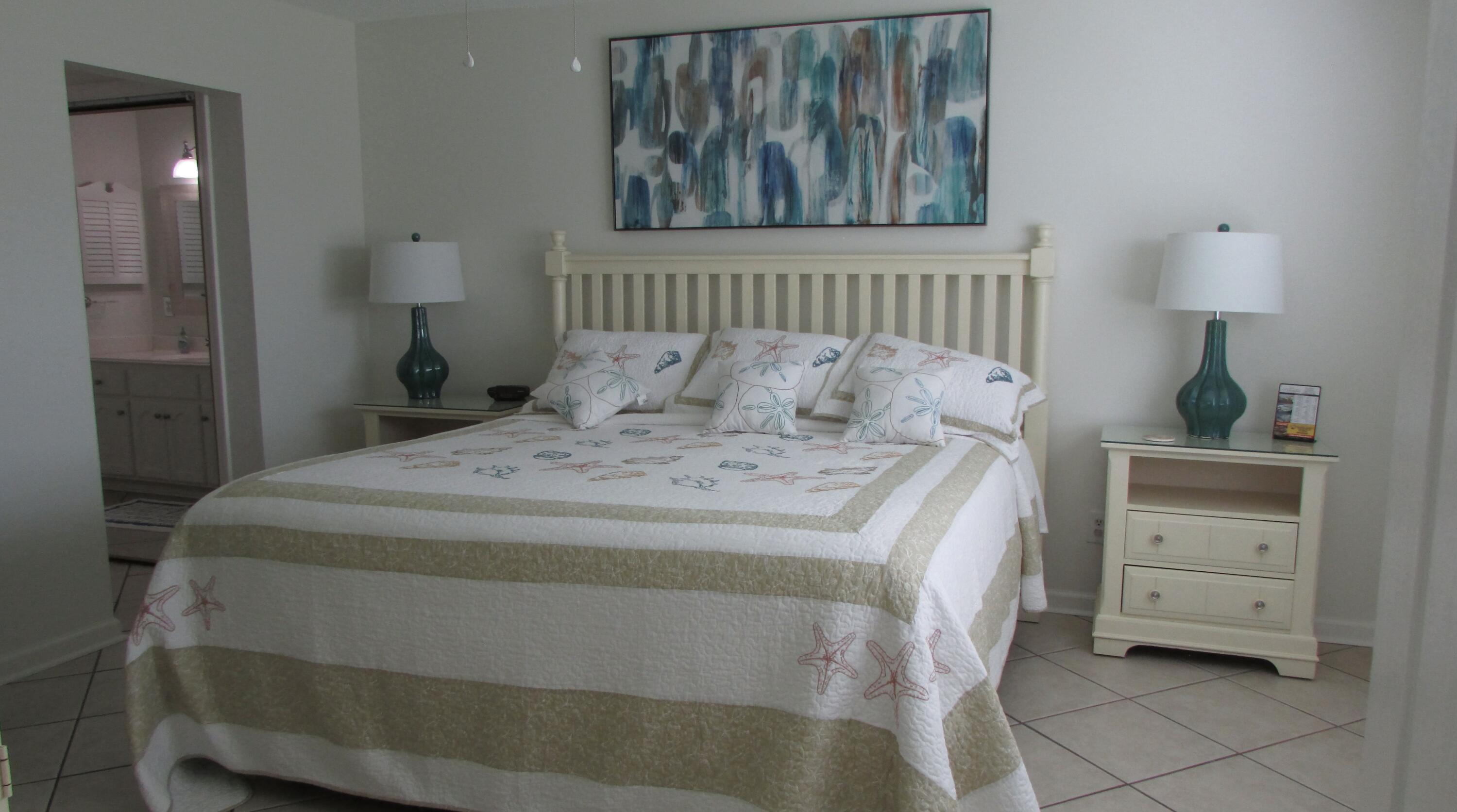 EL MATADOR CONDO - Residential