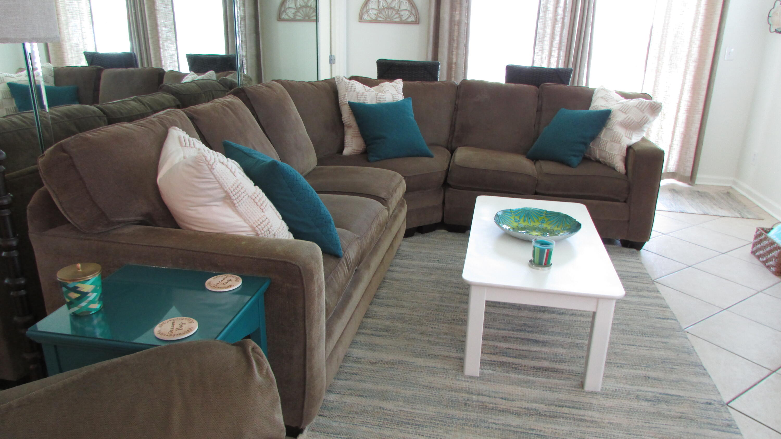 EL MATADOR CONDO - Residential