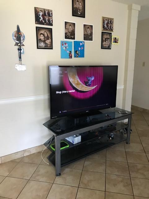 GULF TERRACE CONDO - Residential