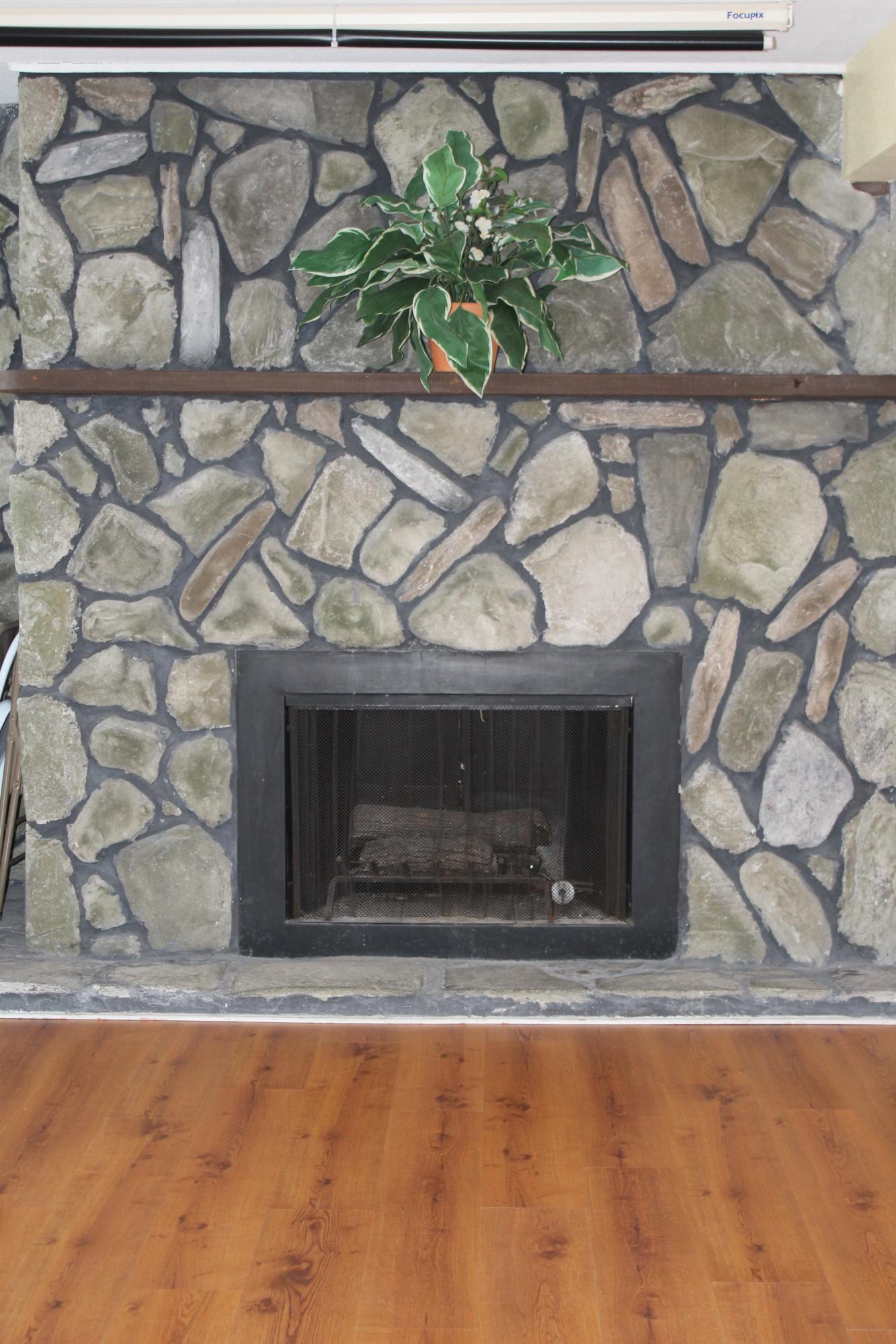 GULF TERRACE CONDO - Residential