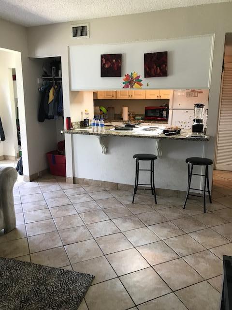 GULF TERRACE CONDO - Residential