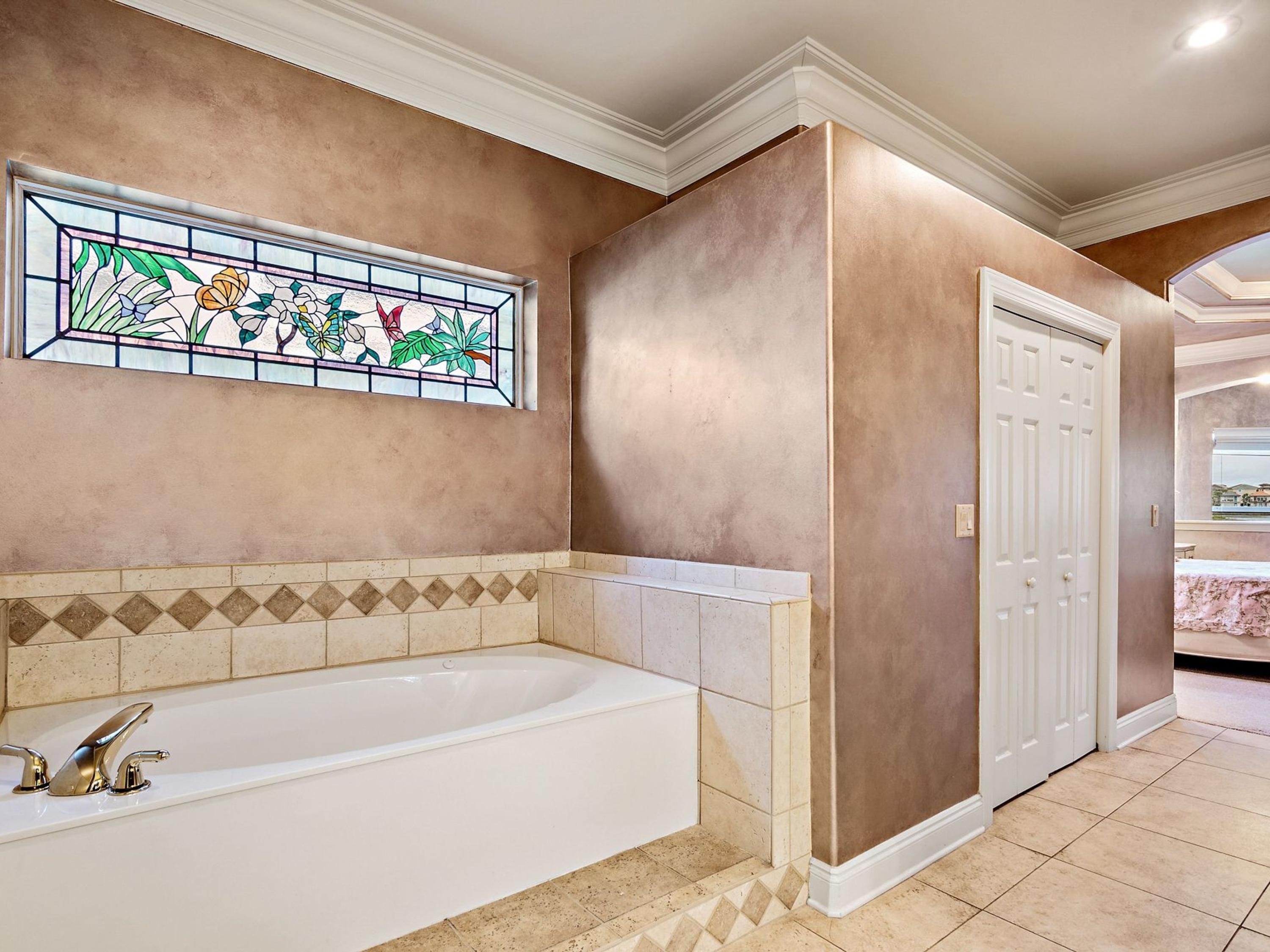 DESTINY EAST PH 3 - Residential