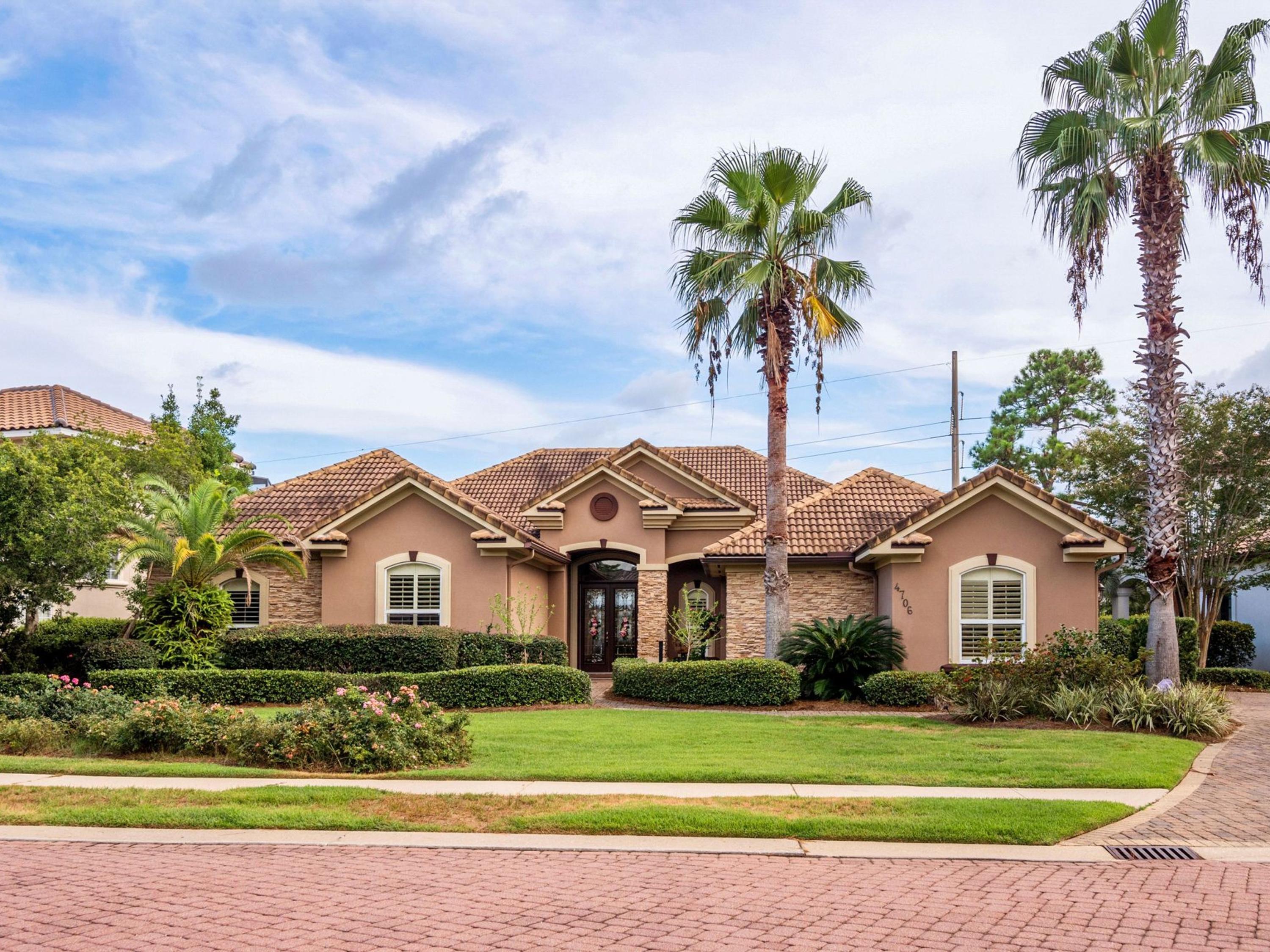 DESTINY EAST PH 3 - Residential