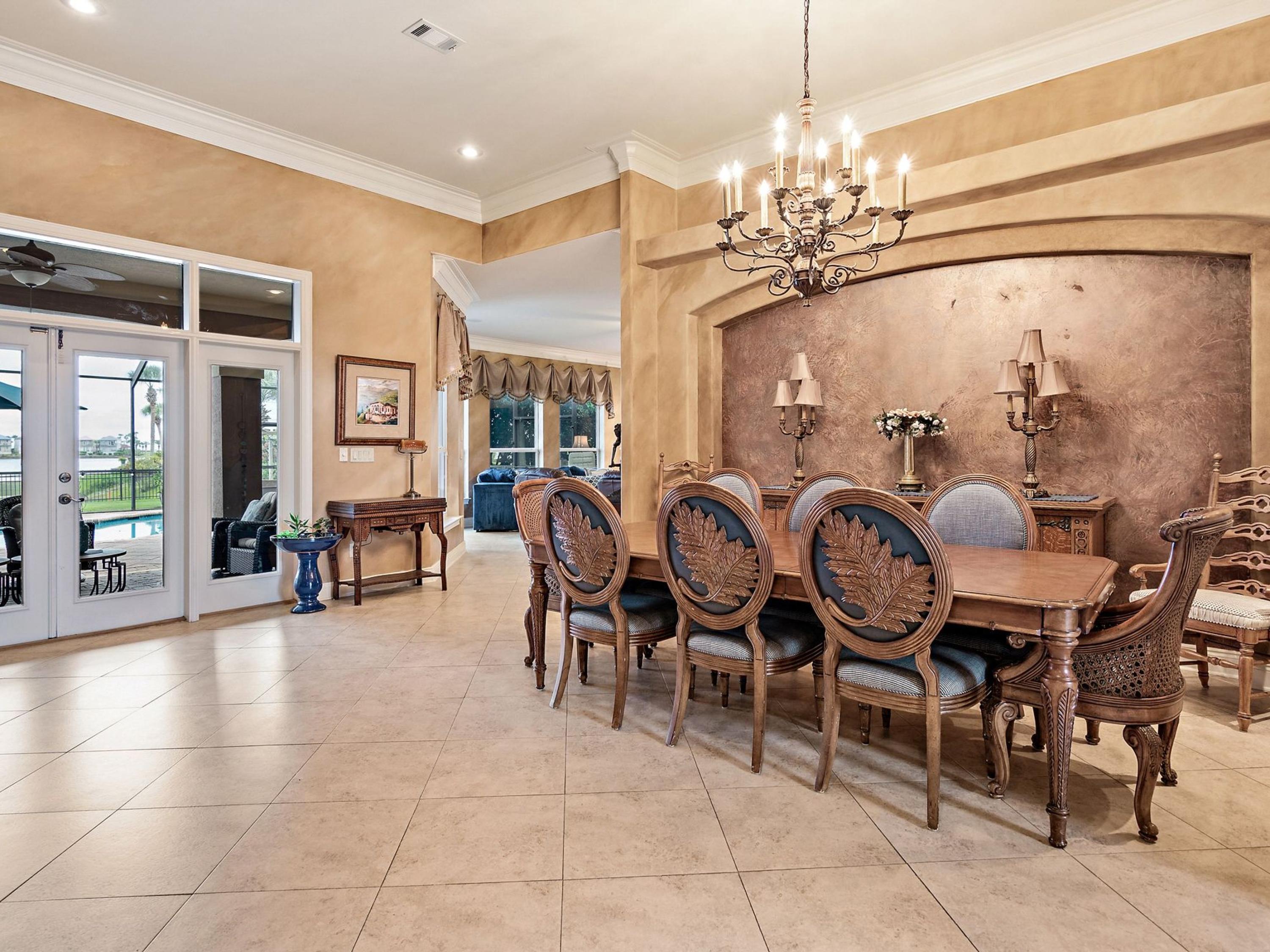 DESTINY EAST PH 3 - Residential