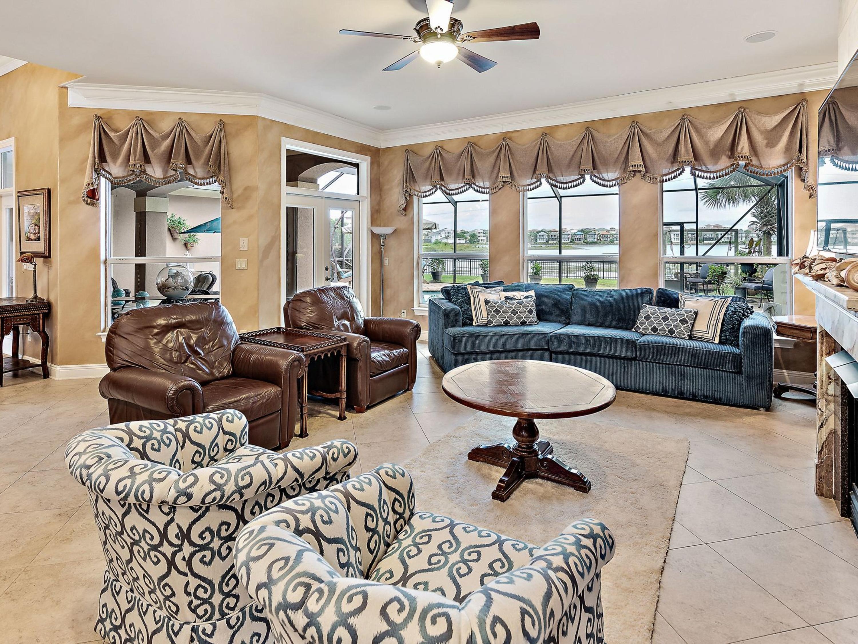 DESTINY EAST PH 3 - Residential