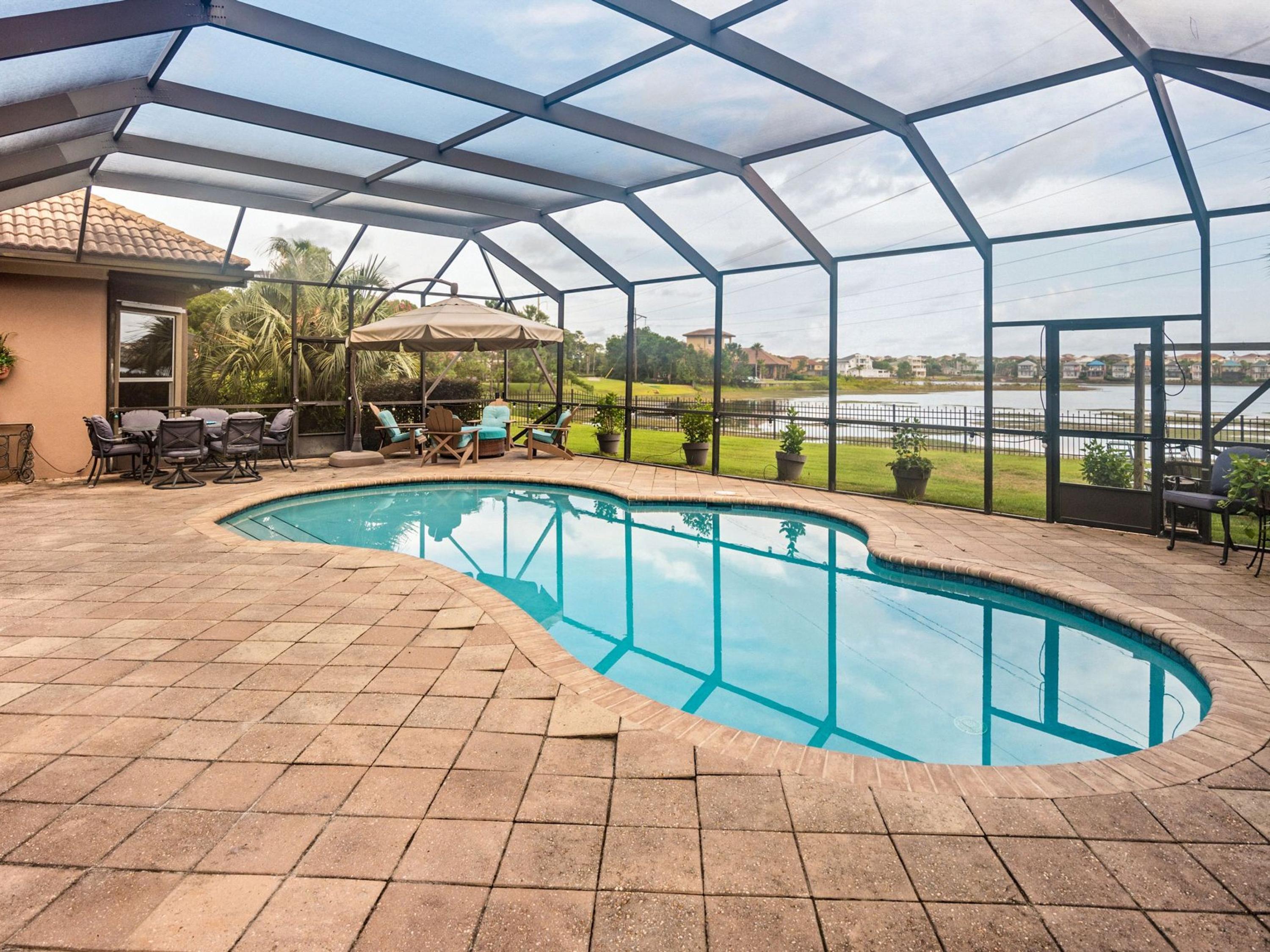 DESTINY EAST PH 3 - Residential