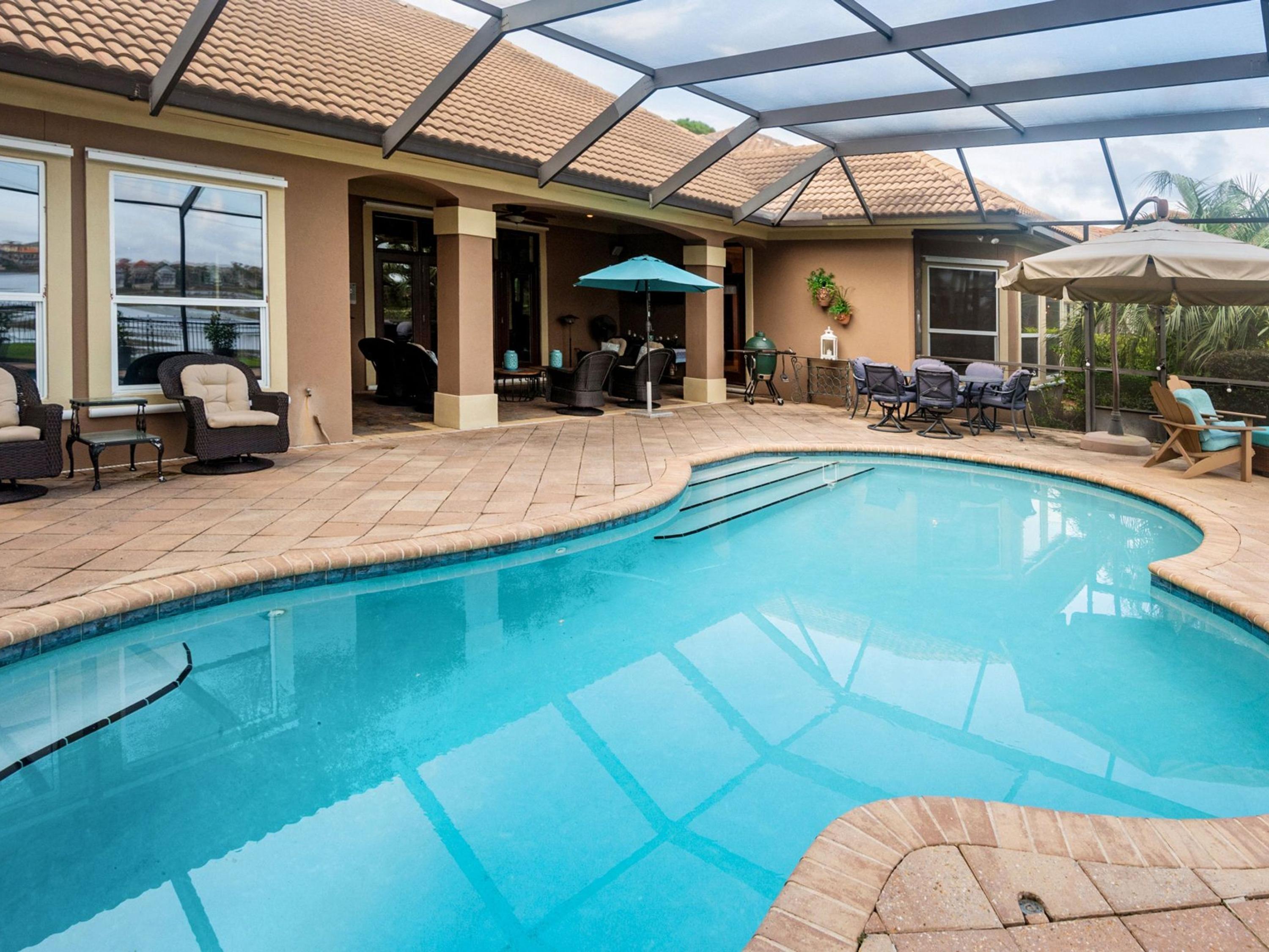 DESTINY EAST PH 3 - Residential