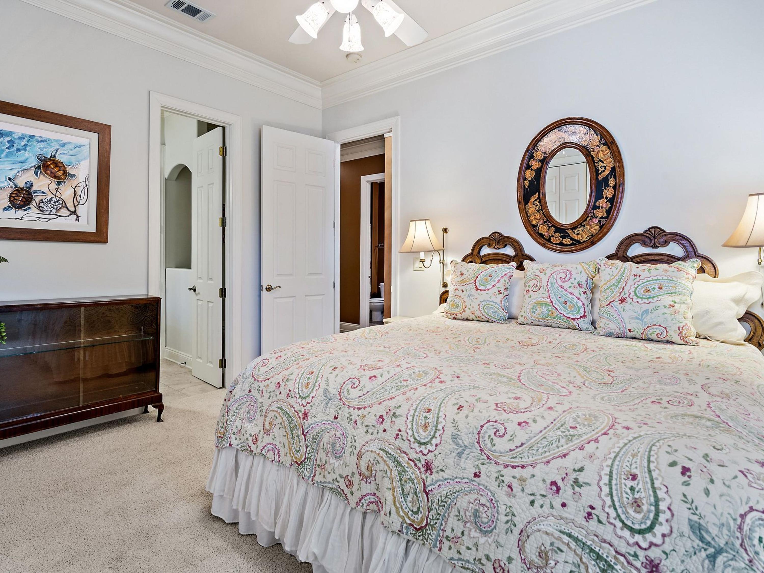 DESTINY EAST PH 3 - Residential