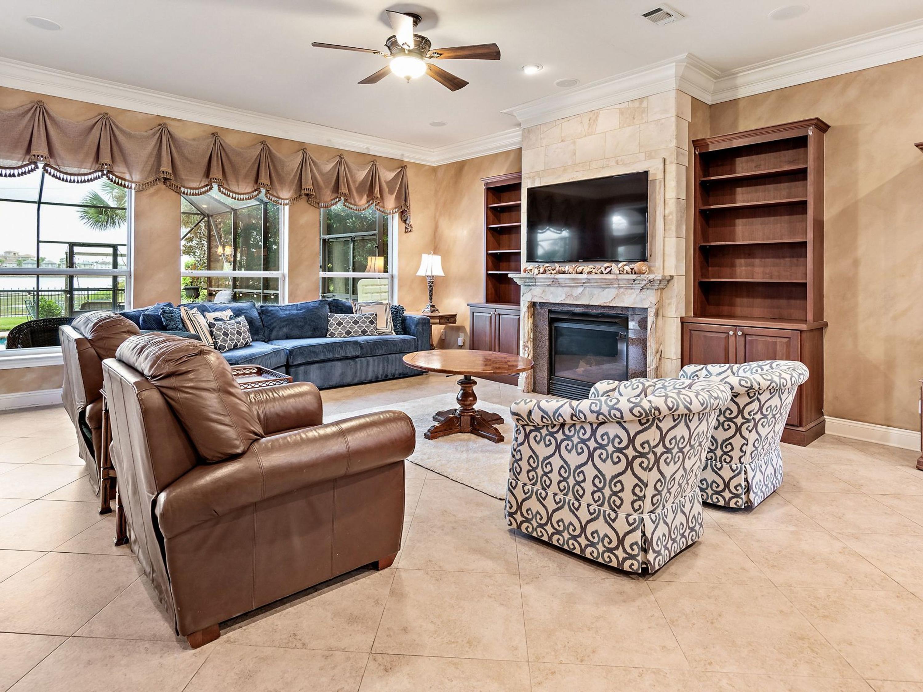 DESTINY EAST PH 3 - Residential