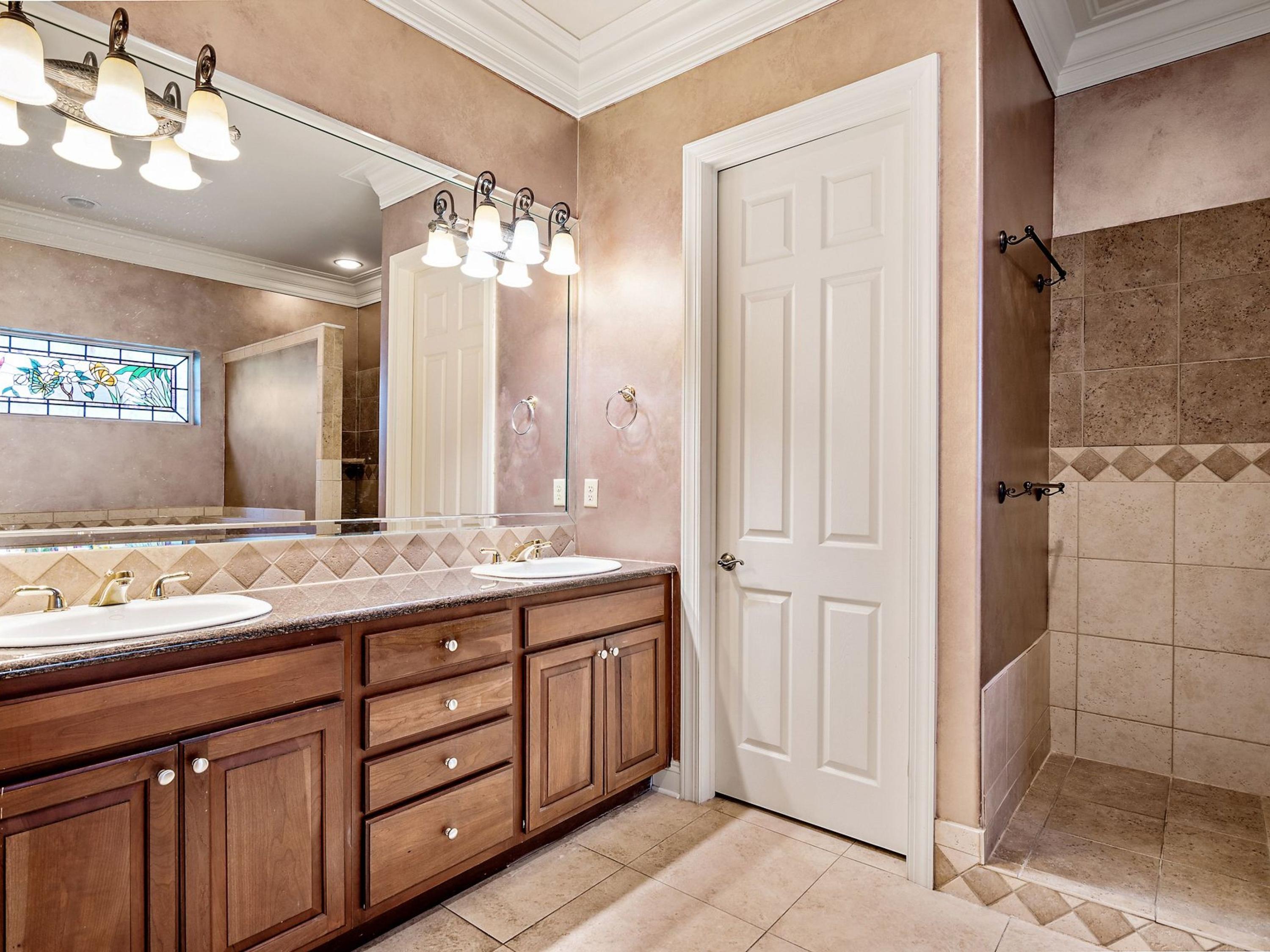 DESTINY EAST PH 3 - Residential