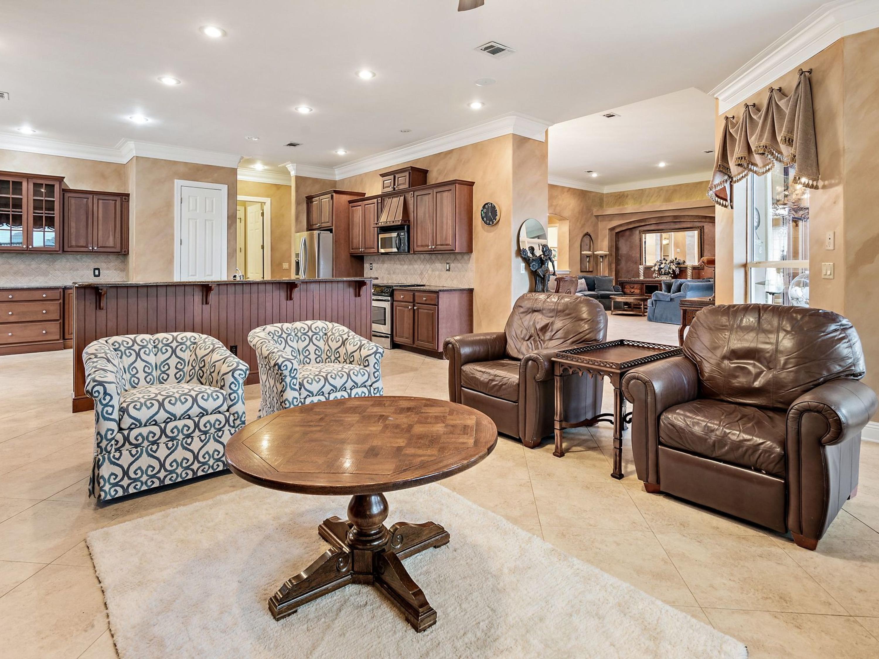 DESTINY EAST PH 3 - Residential