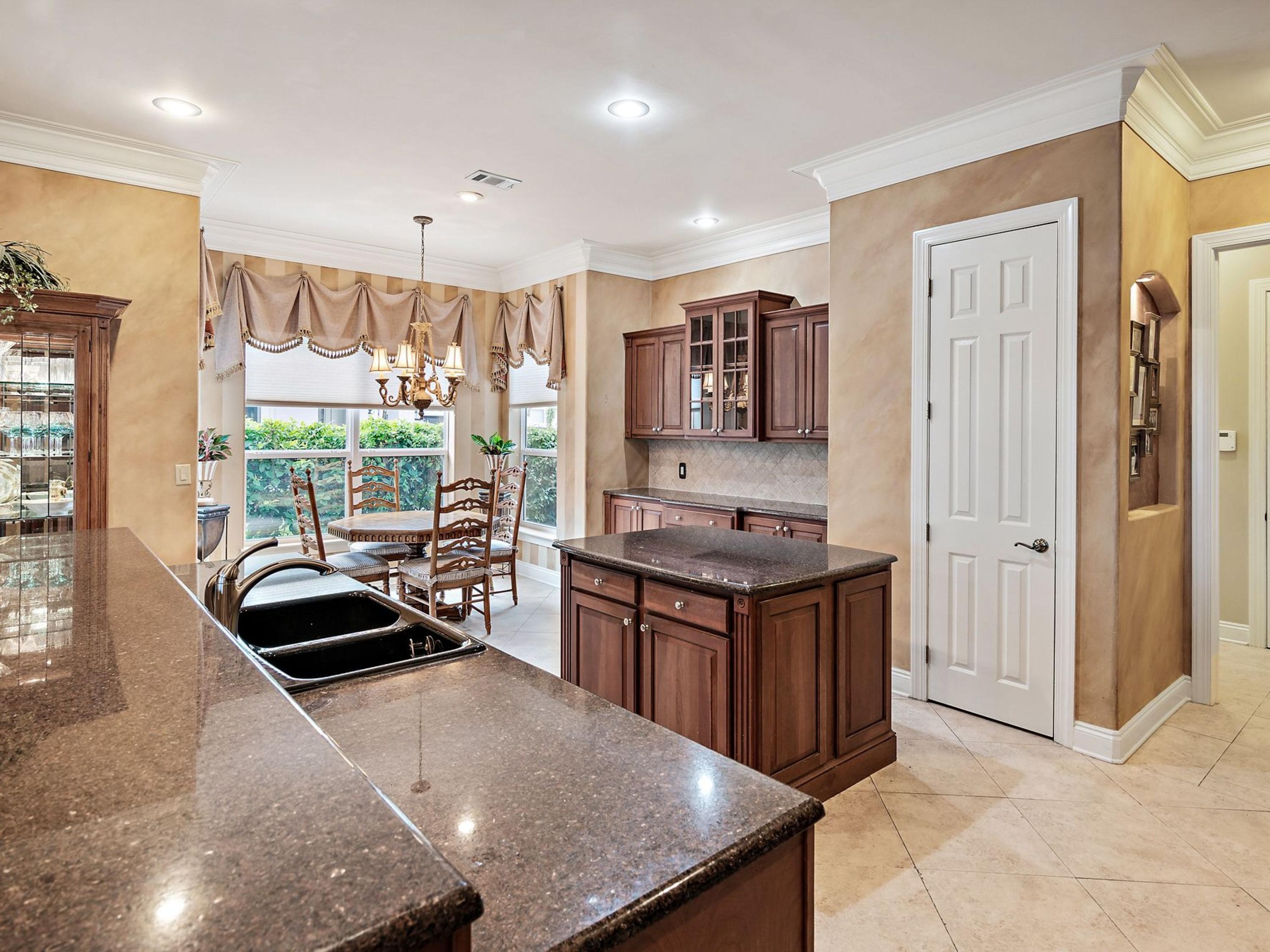 DESTINY EAST PH 3 - Residential