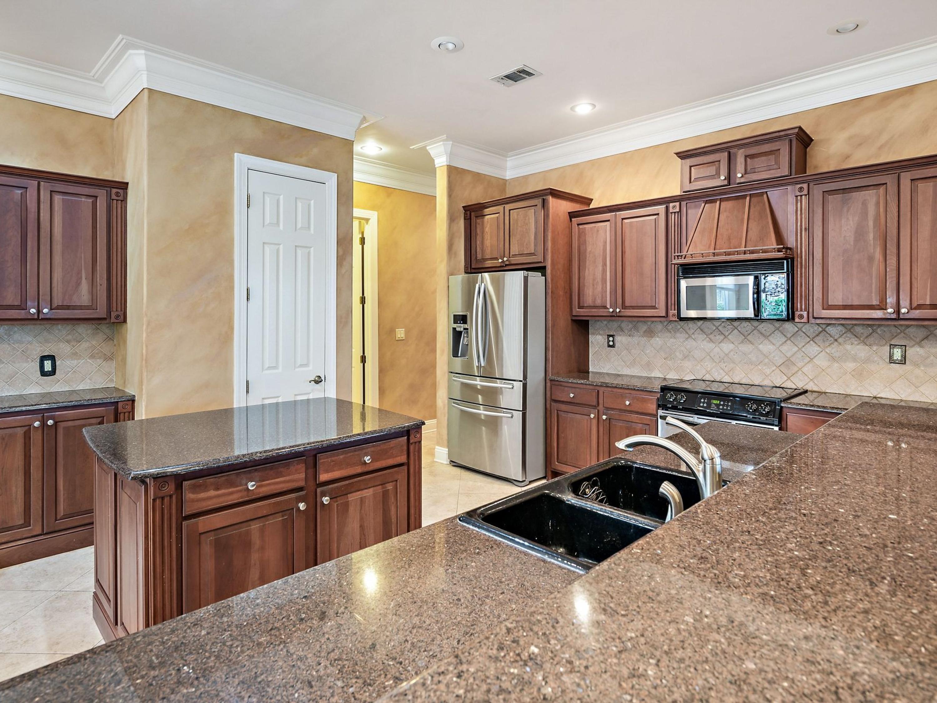 DESTINY EAST PH 3 - Residential