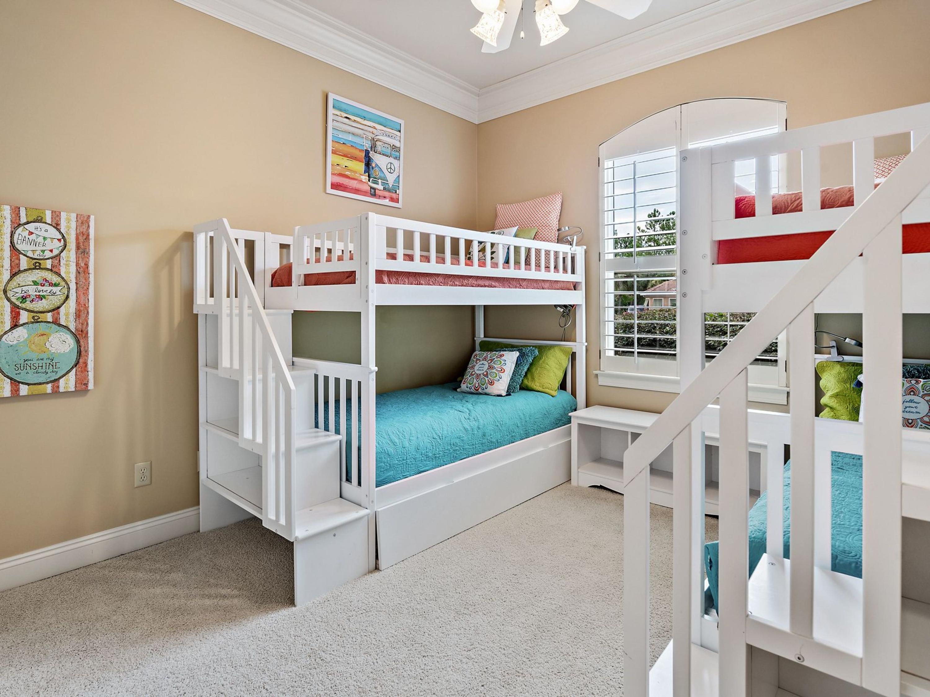 DESTINY EAST PH 3 - Residential