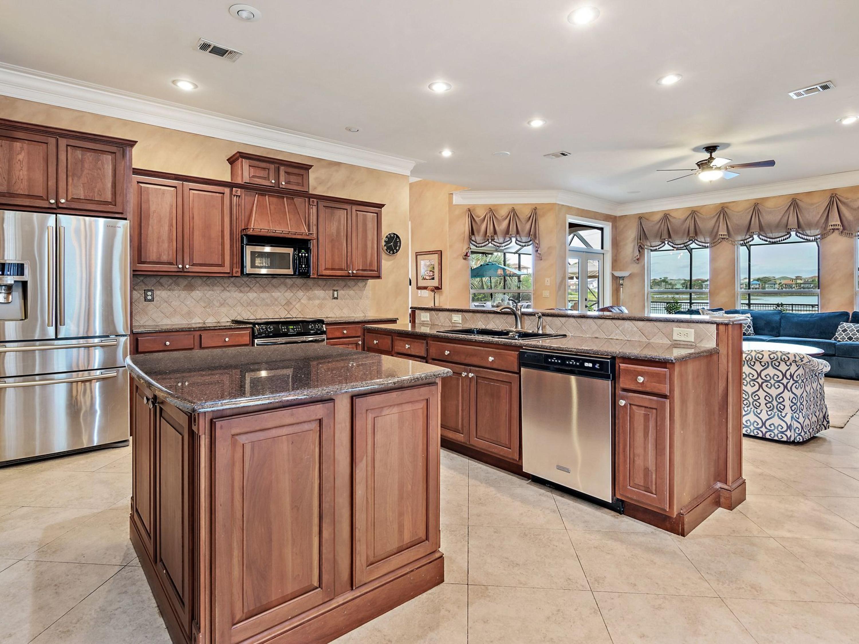 DESTINY EAST PH 3 - Residential