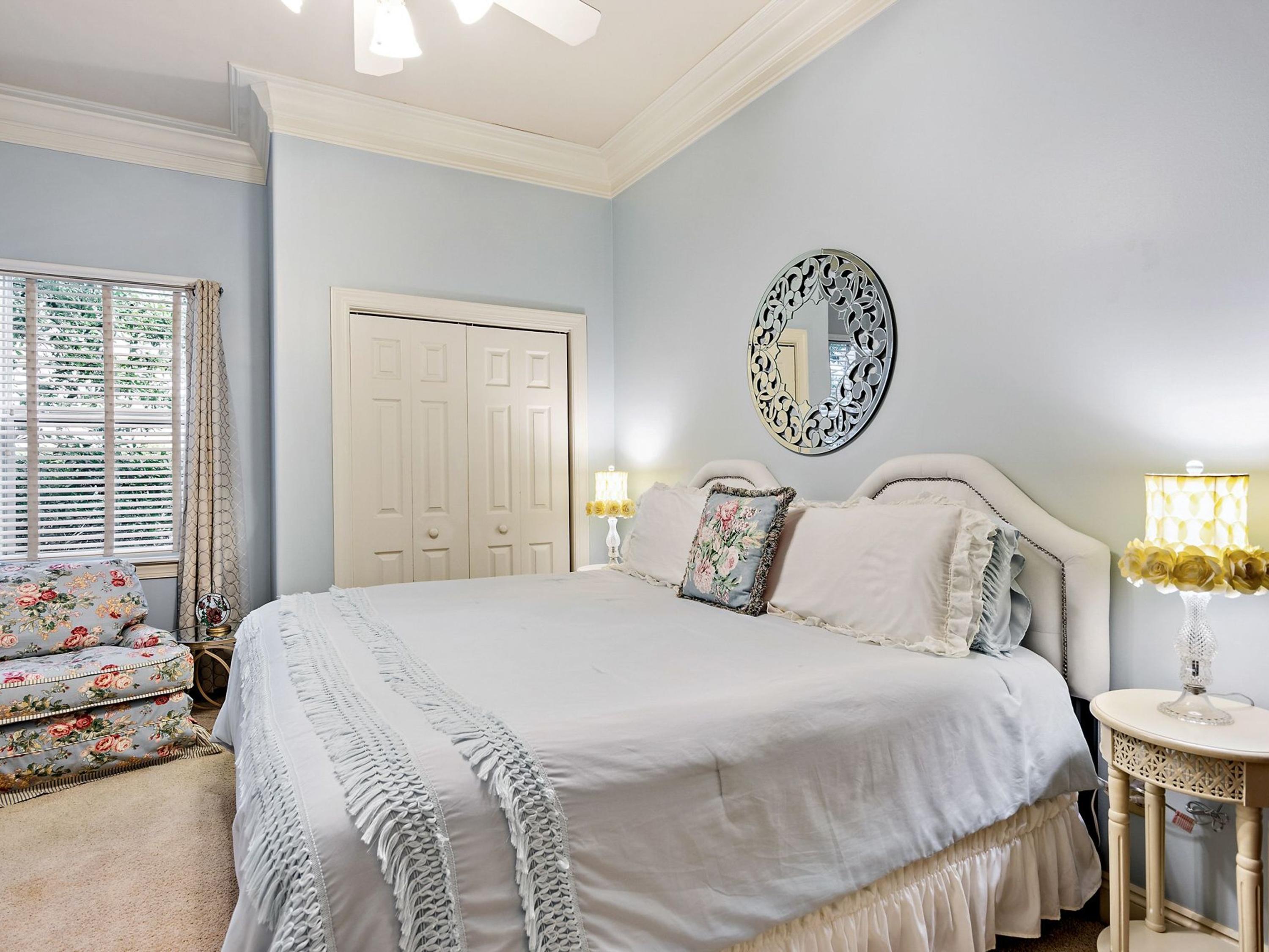 DESTINY EAST PH 3 - Residential