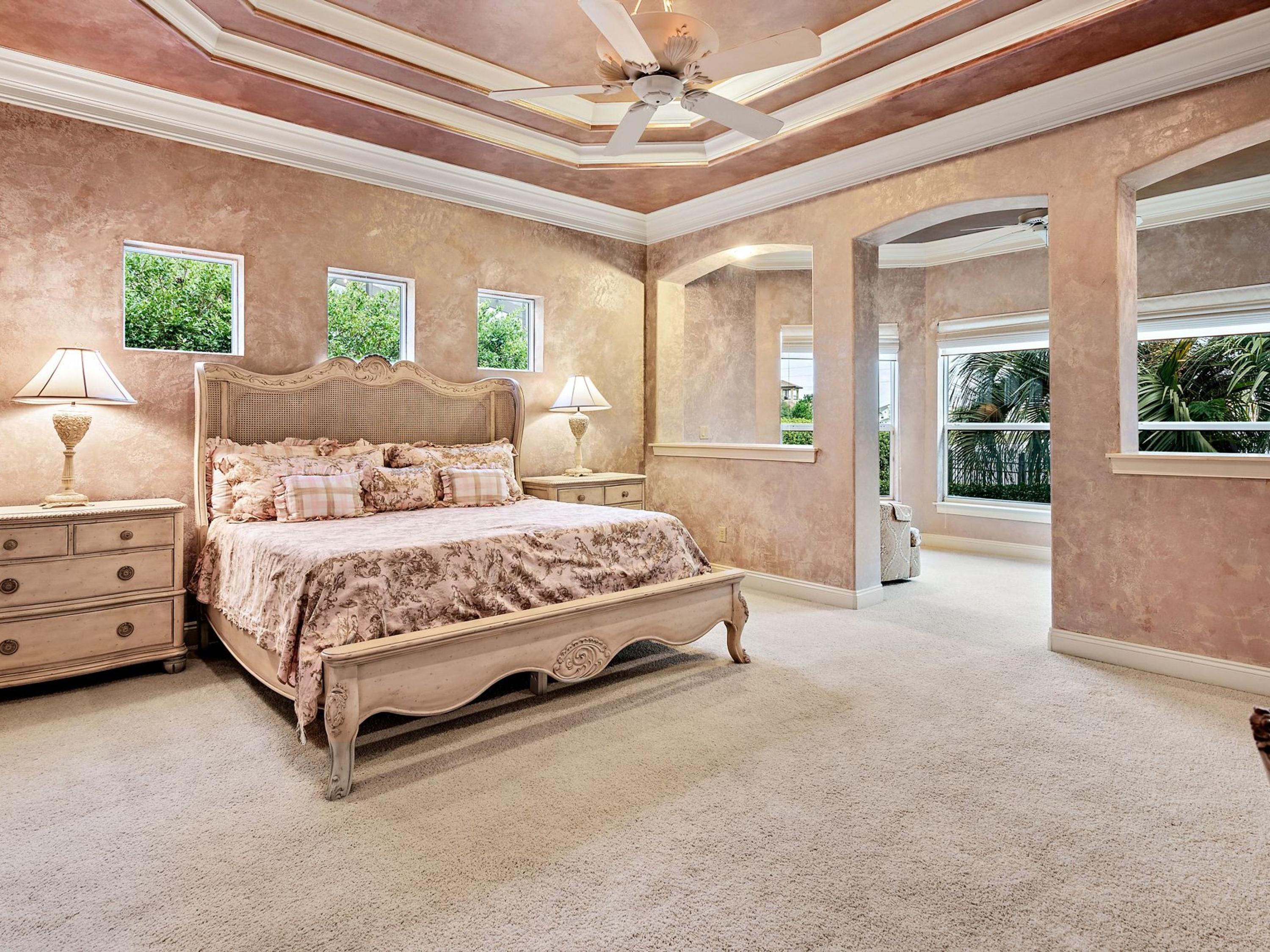 DESTINY EAST PH 3 - Residential