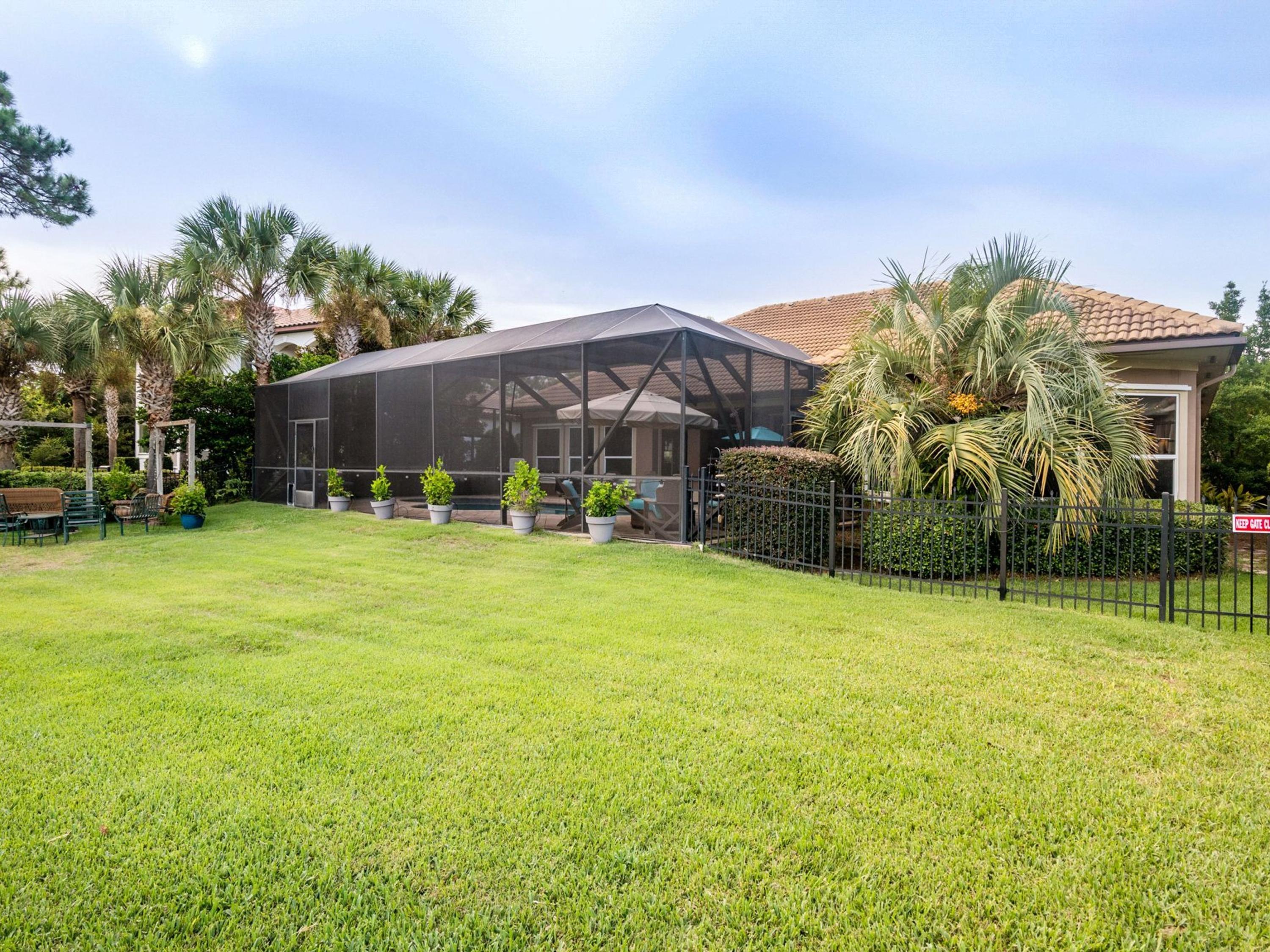 DESTINY EAST PH 3 - Residential