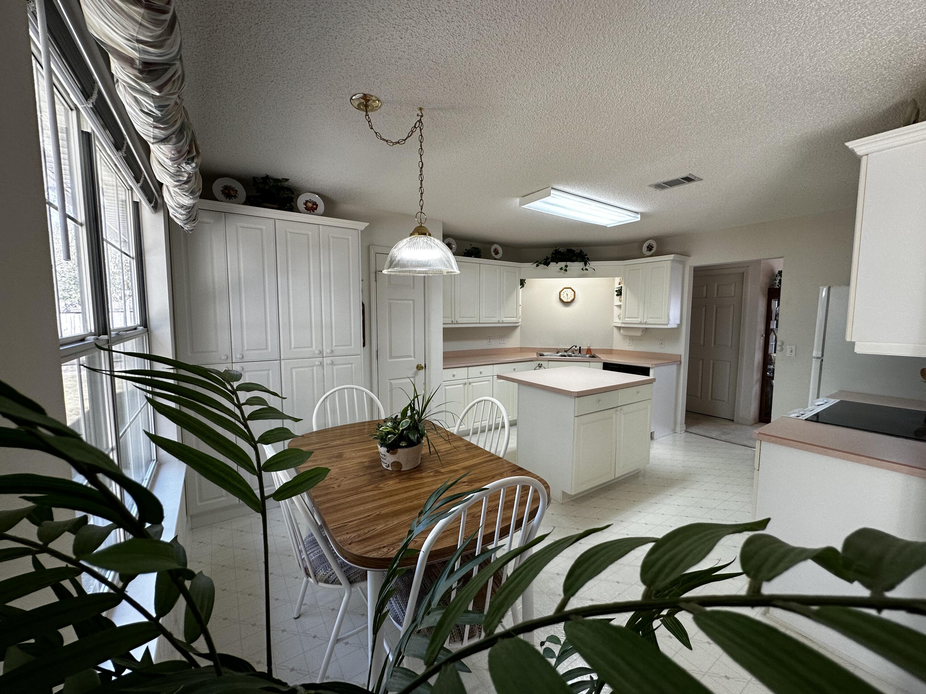 COUNTRYVIEW ESTATES 4TH ADDN PH 4 - Residential