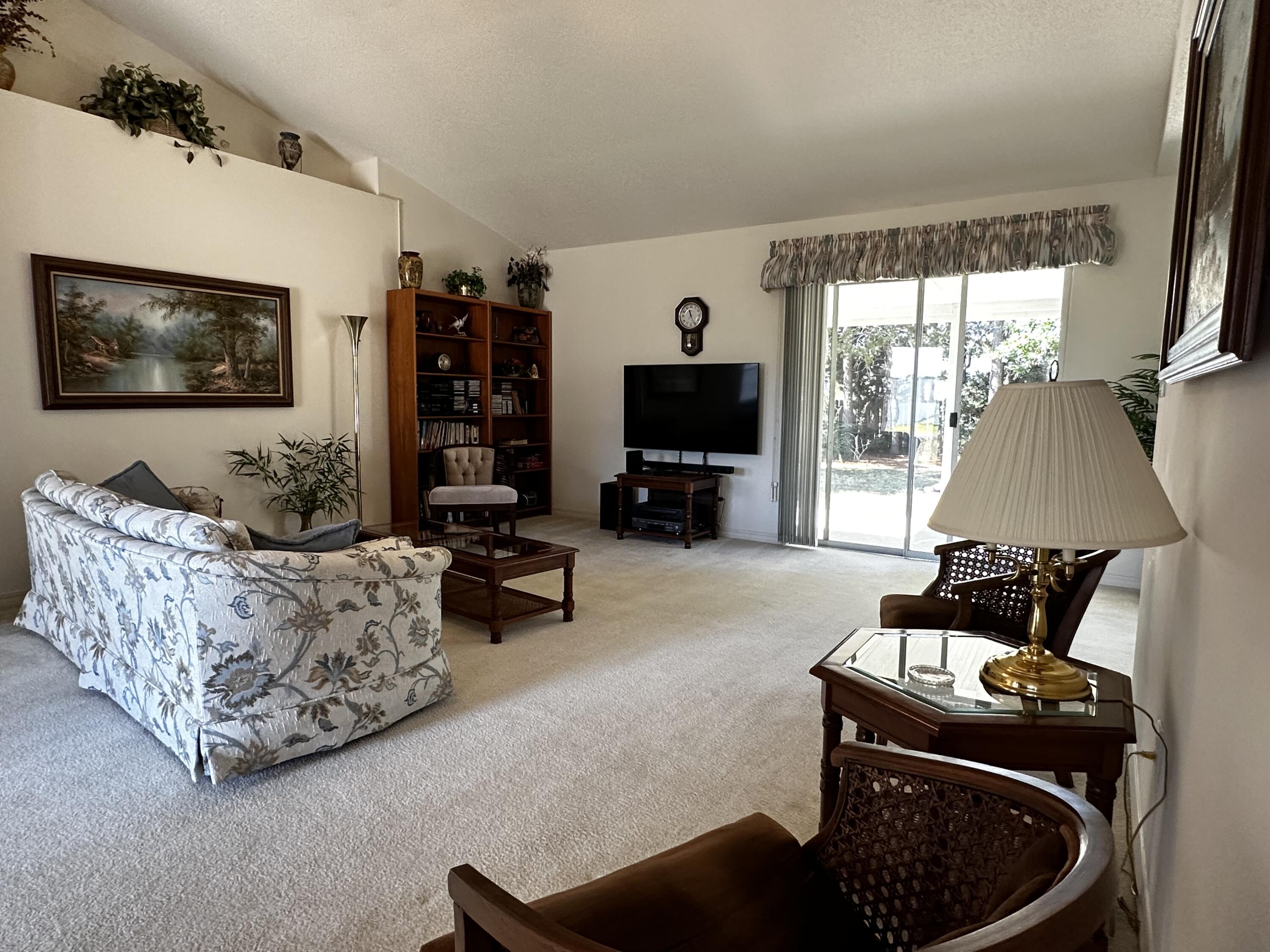 COUNTRYVIEW ESTATES 4TH ADDN PH 4 - Residential