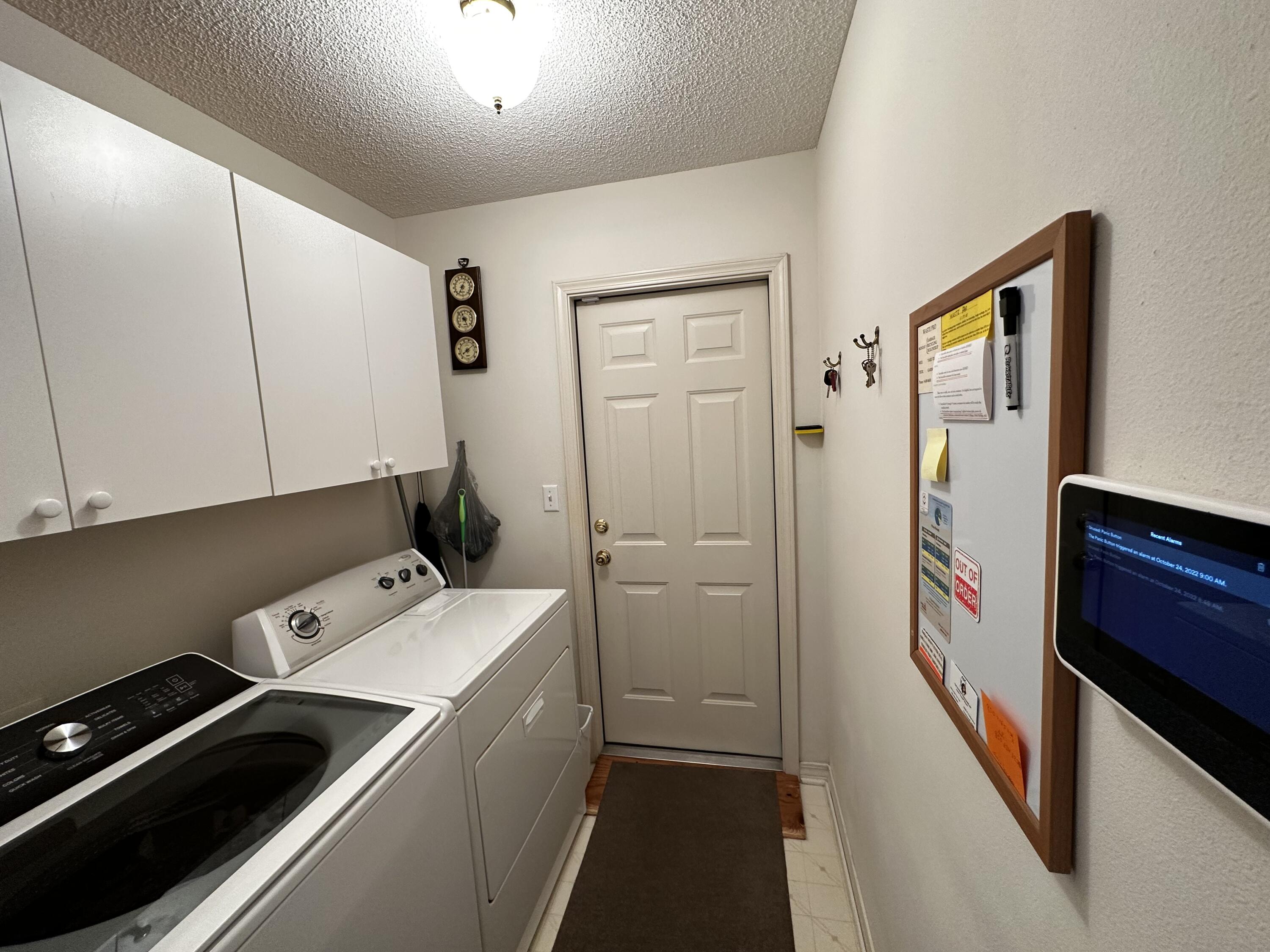 COUNTRYVIEW ESTATES 4TH ADDN PH 4 - Residential