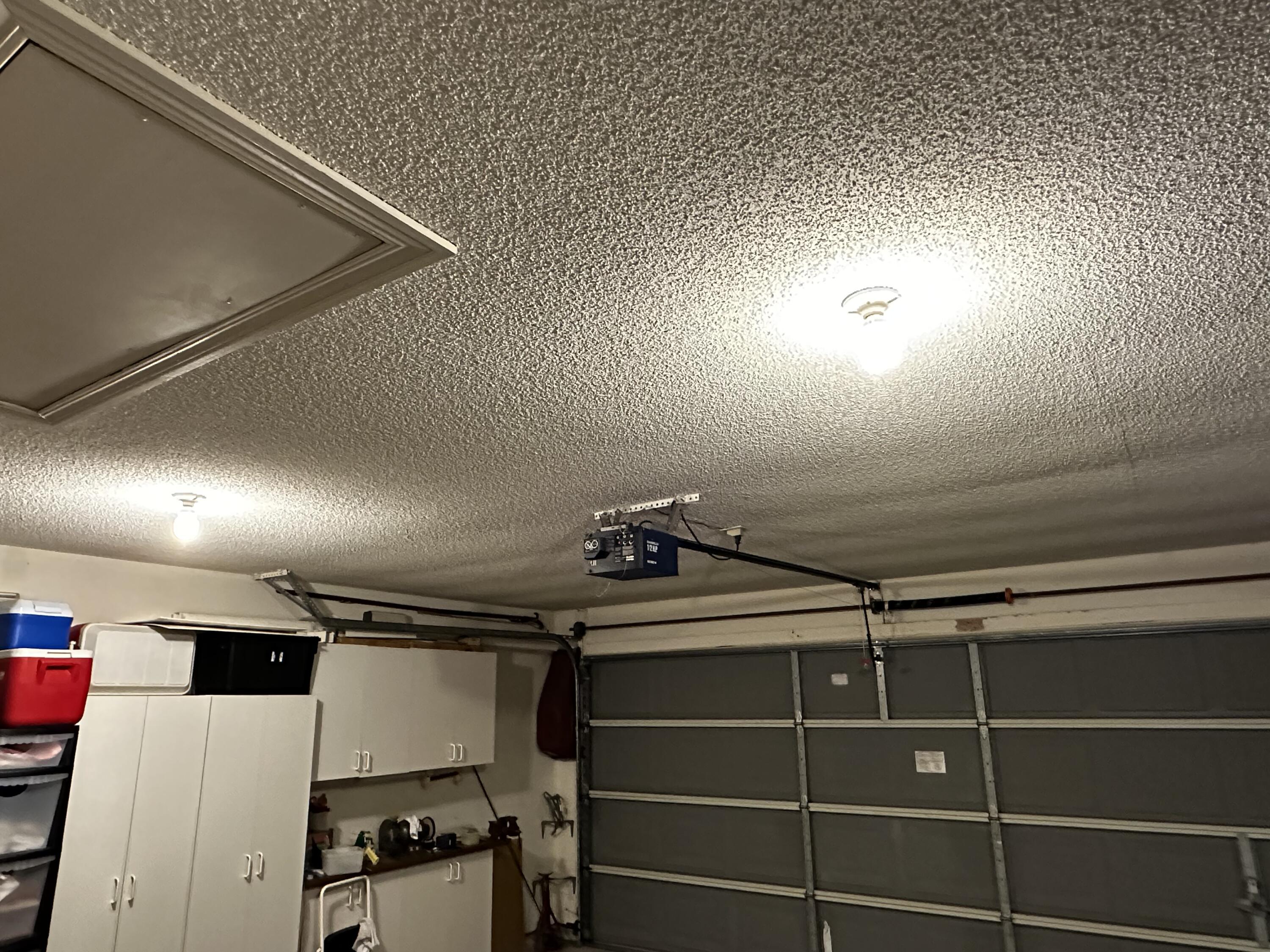 COUNTRYVIEW ESTATES 4TH ADDN PH 4 - Residential