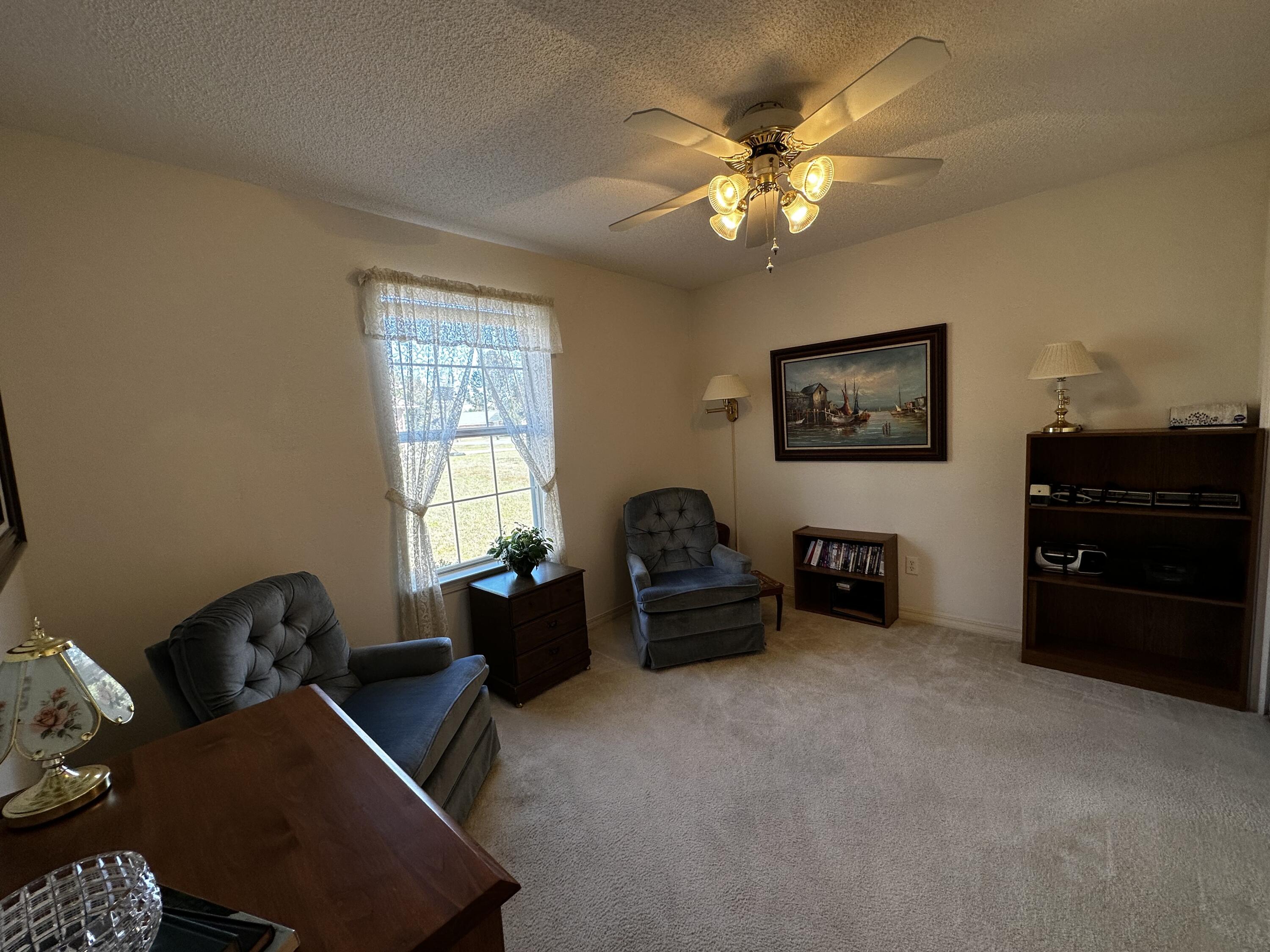 COUNTRYVIEW ESTATES 4TH ADDN PH 4 - Residential