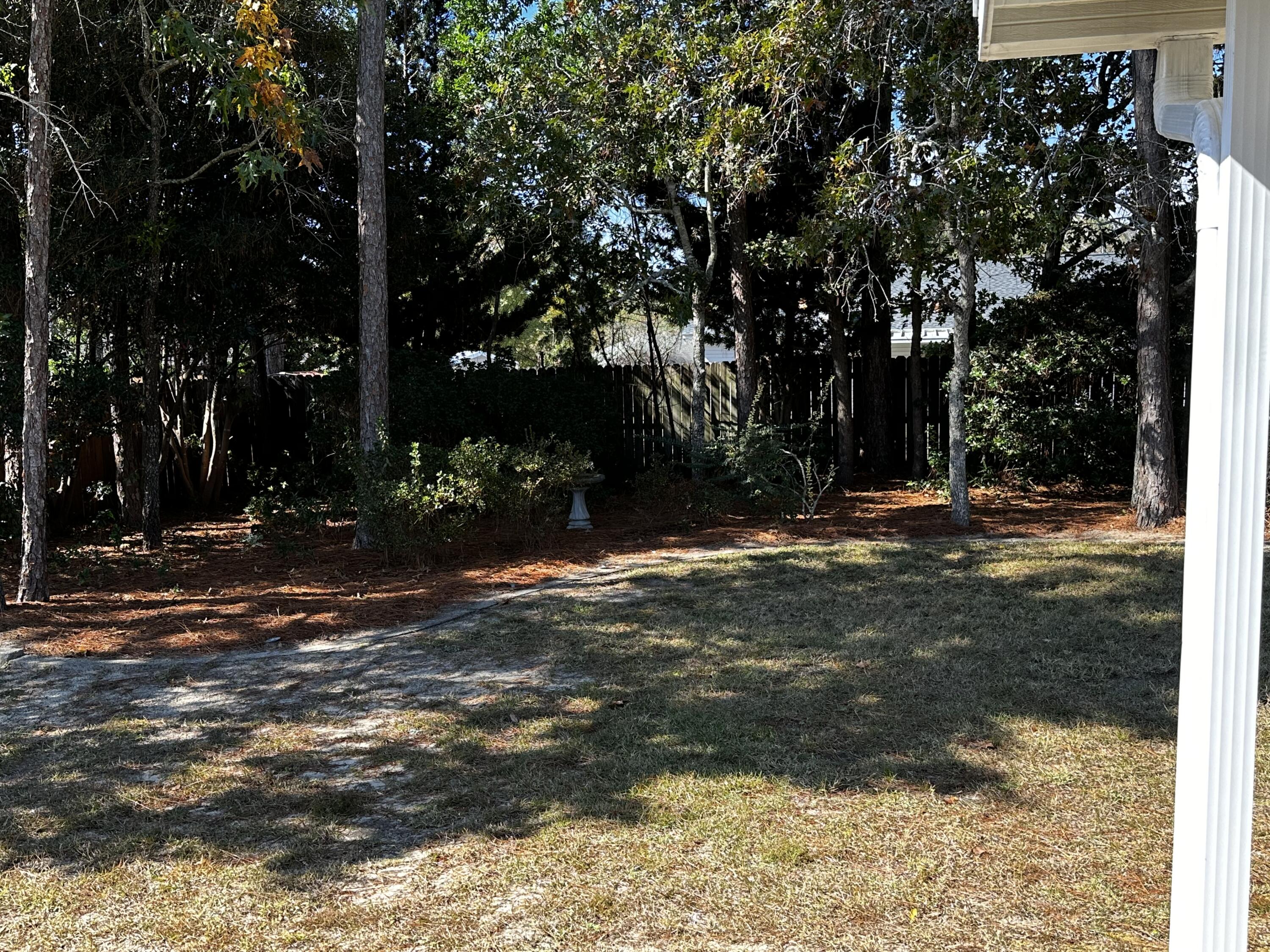 COUNTRYVIEW ESTATES 4TH ADDN PH 4 - Residential