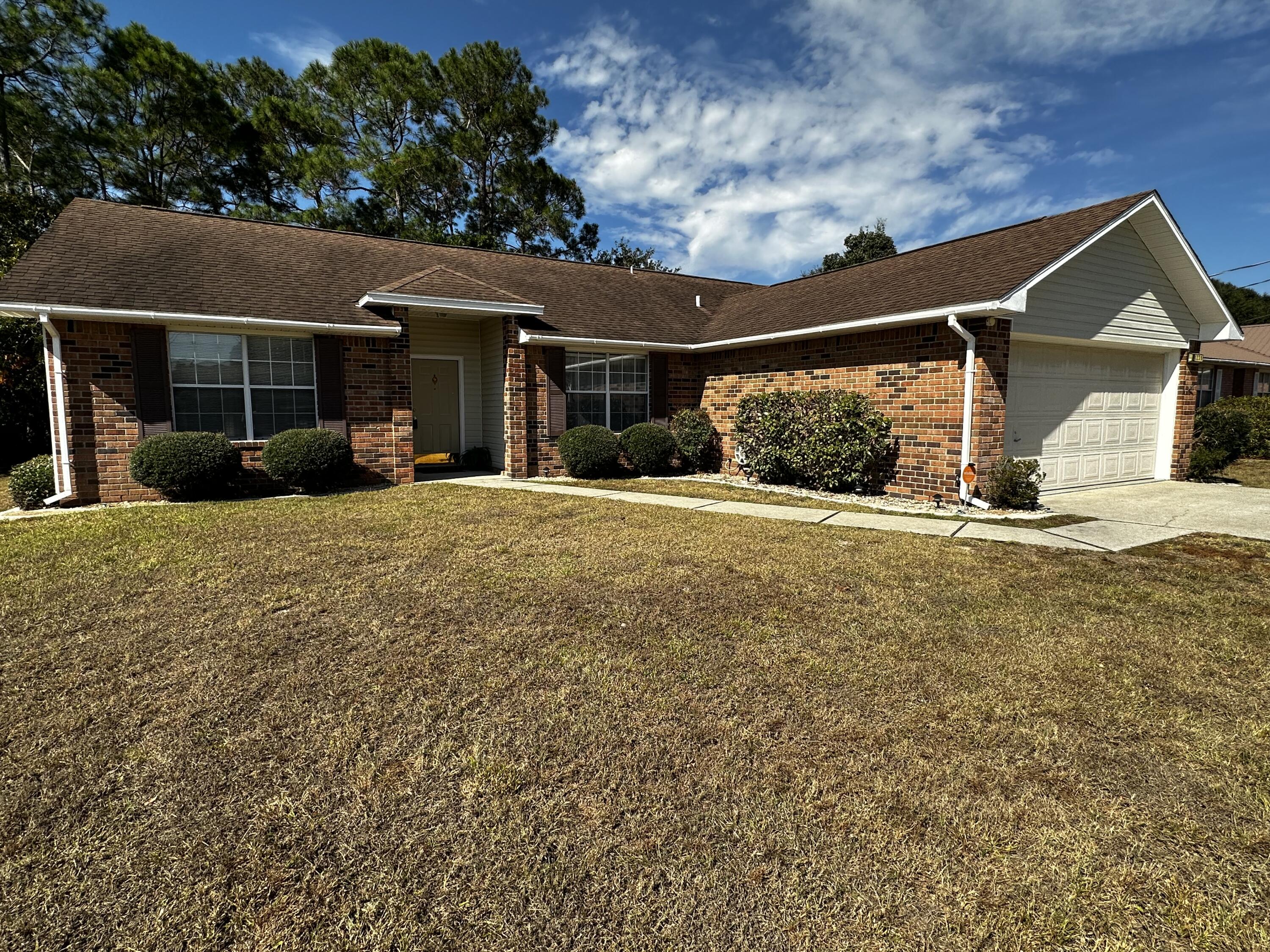 COUNTRYVIEW ESTATES 4TH ADDN PH 4 - Residential